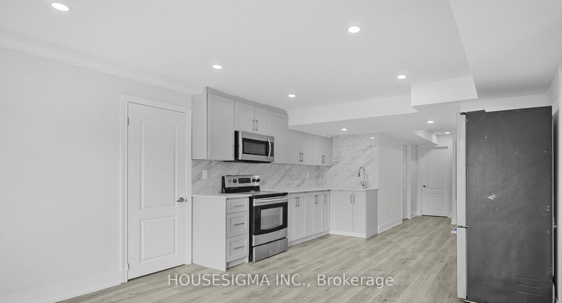 Photo 31 of 13 Muirfield Drive, Barrie, Ardagh — HOMEH