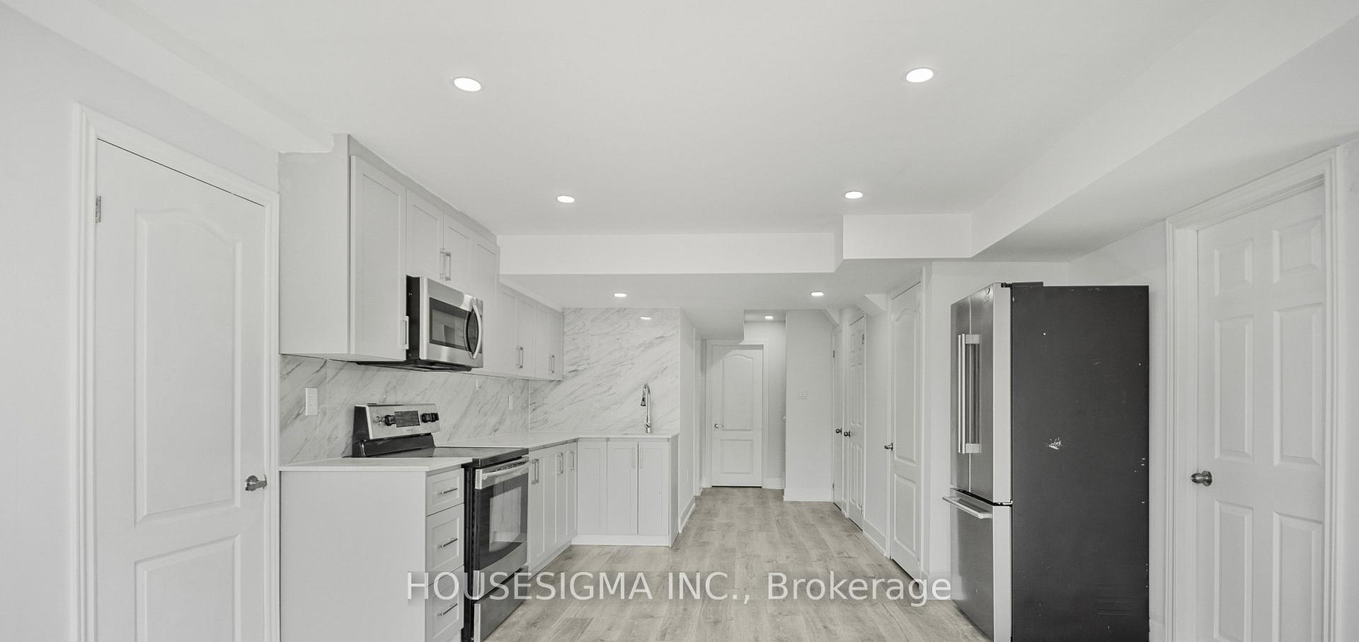 Photo 32 of 13 Muirfield Drive, Barrie, Ardagh — HOMEH
