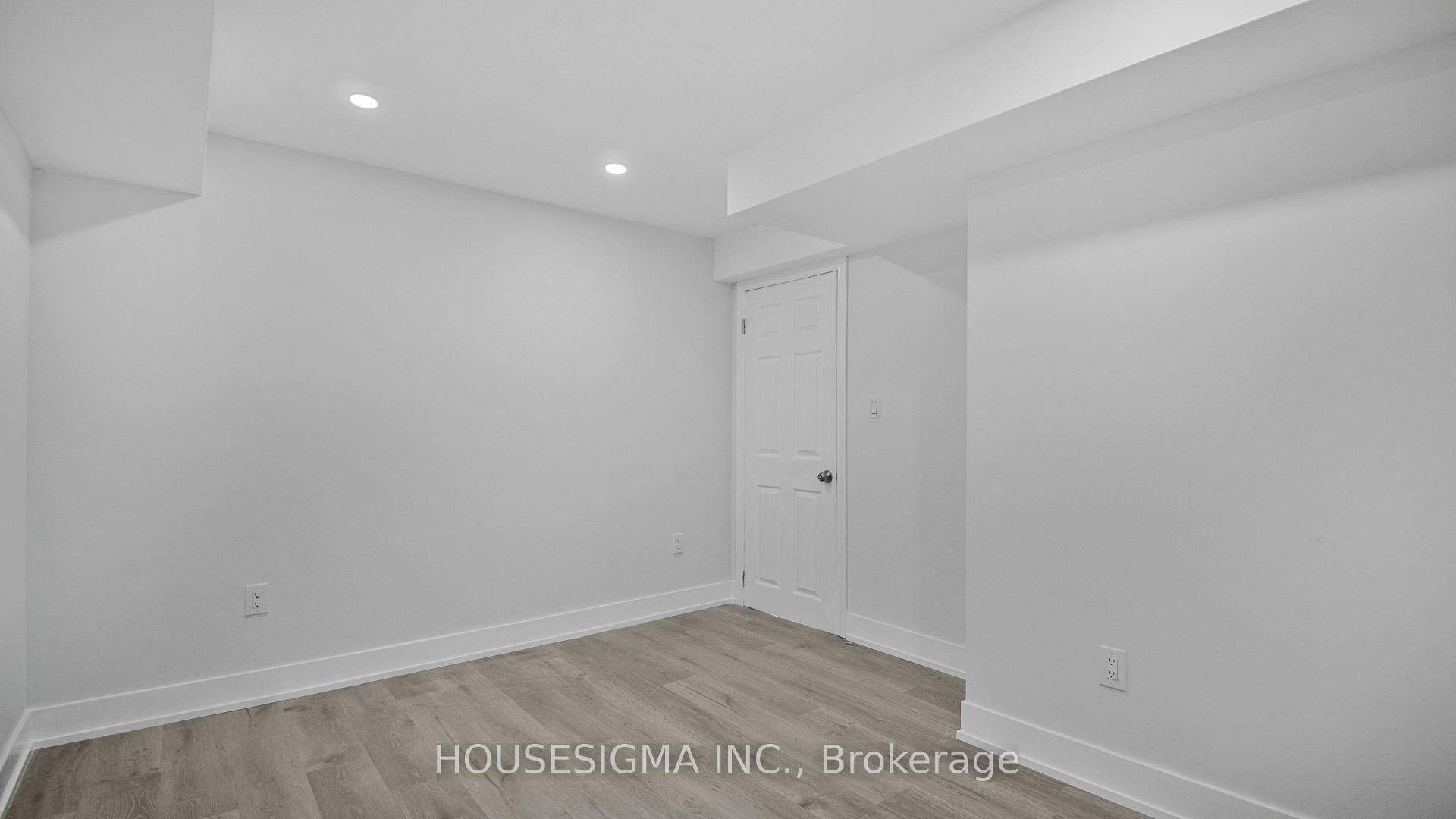Photo 34 of 13 Muirfield Drive, Barrie, Ardagh — HOMEH