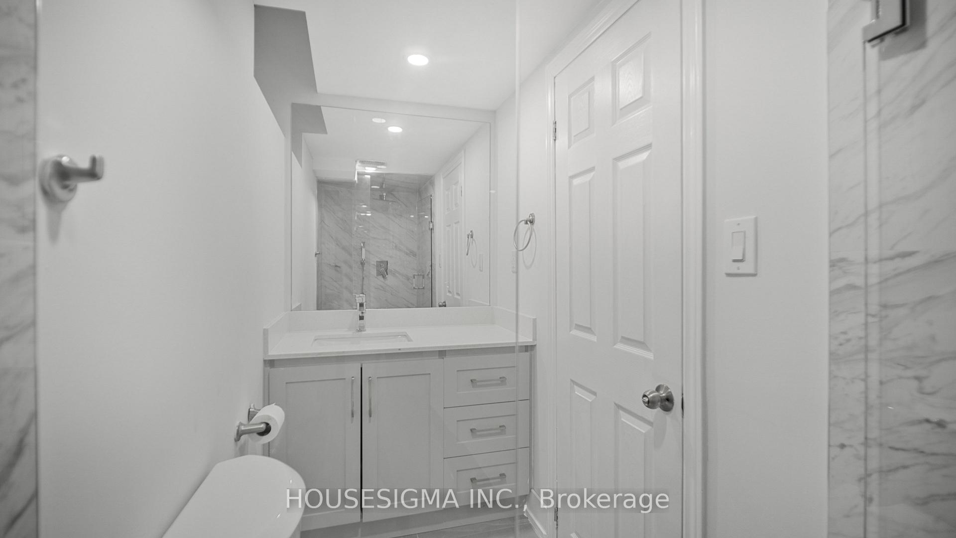 Photo 35 of 13 Muirfield Drive, Barrie, Ardagh — HOMEH