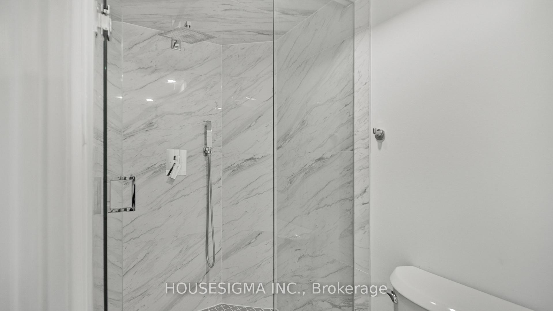 Photo 36 of 13 Muirfield Drive, Barrie, Ardagh — HOMEH