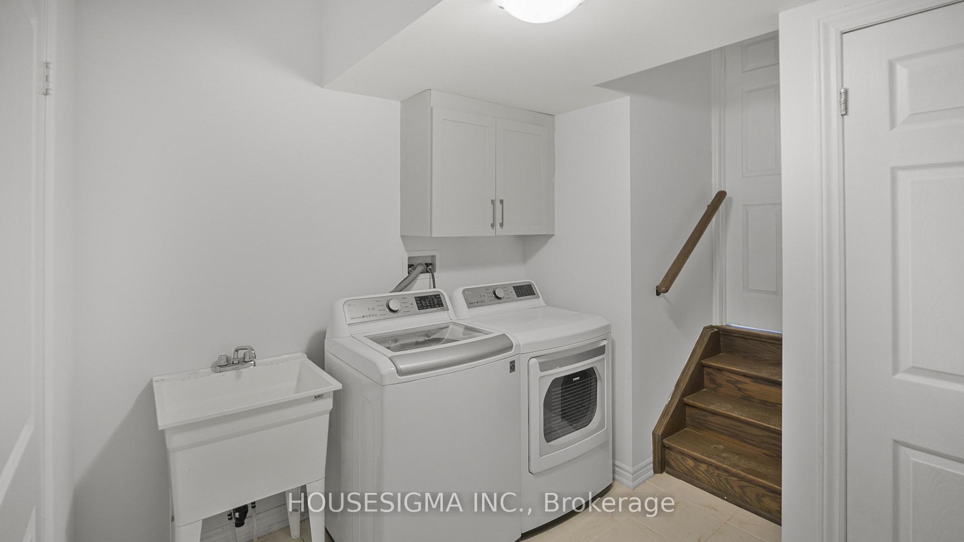 Photo 37 of 13 Muirfield Drive, Barrie, Ardagh — HOMEH
