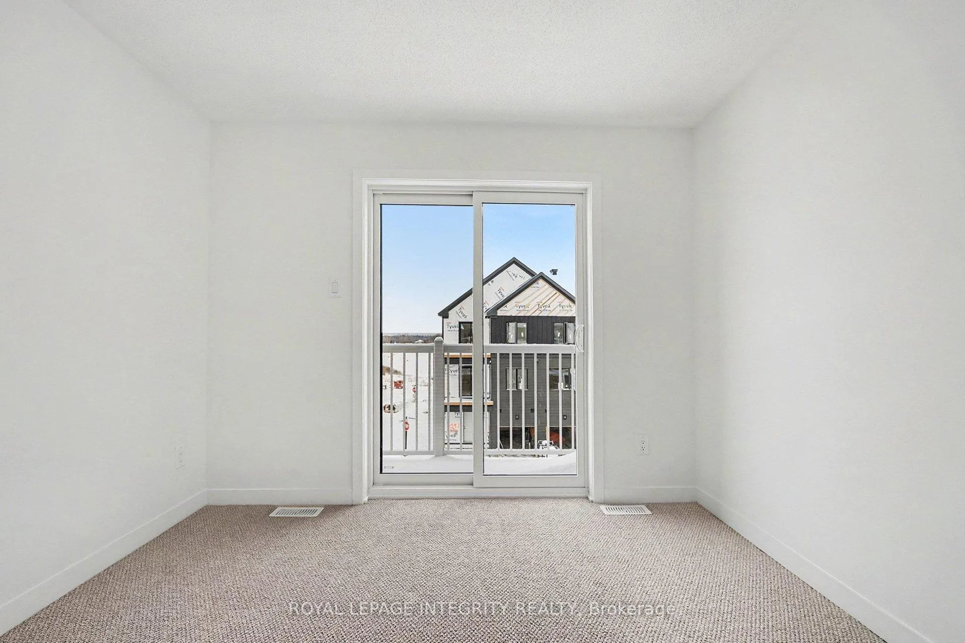 Photo 16 of 800 Demulcent Lane, Ottawa, Kanata - Rural Kanata (Central) — HOMEH