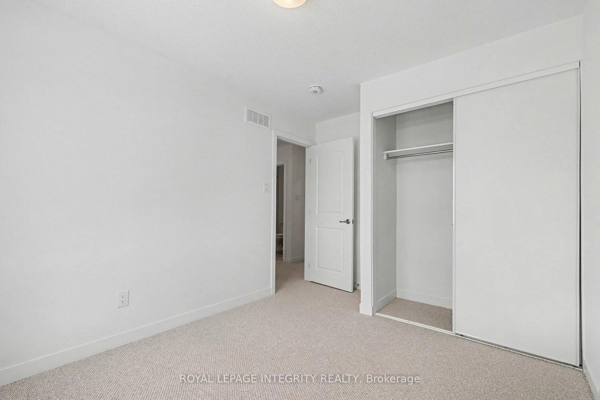 Photo 19 of 800 Demulcent Lane, Ottawa, Kanata - Rural Kanata (Central) — HOMEH