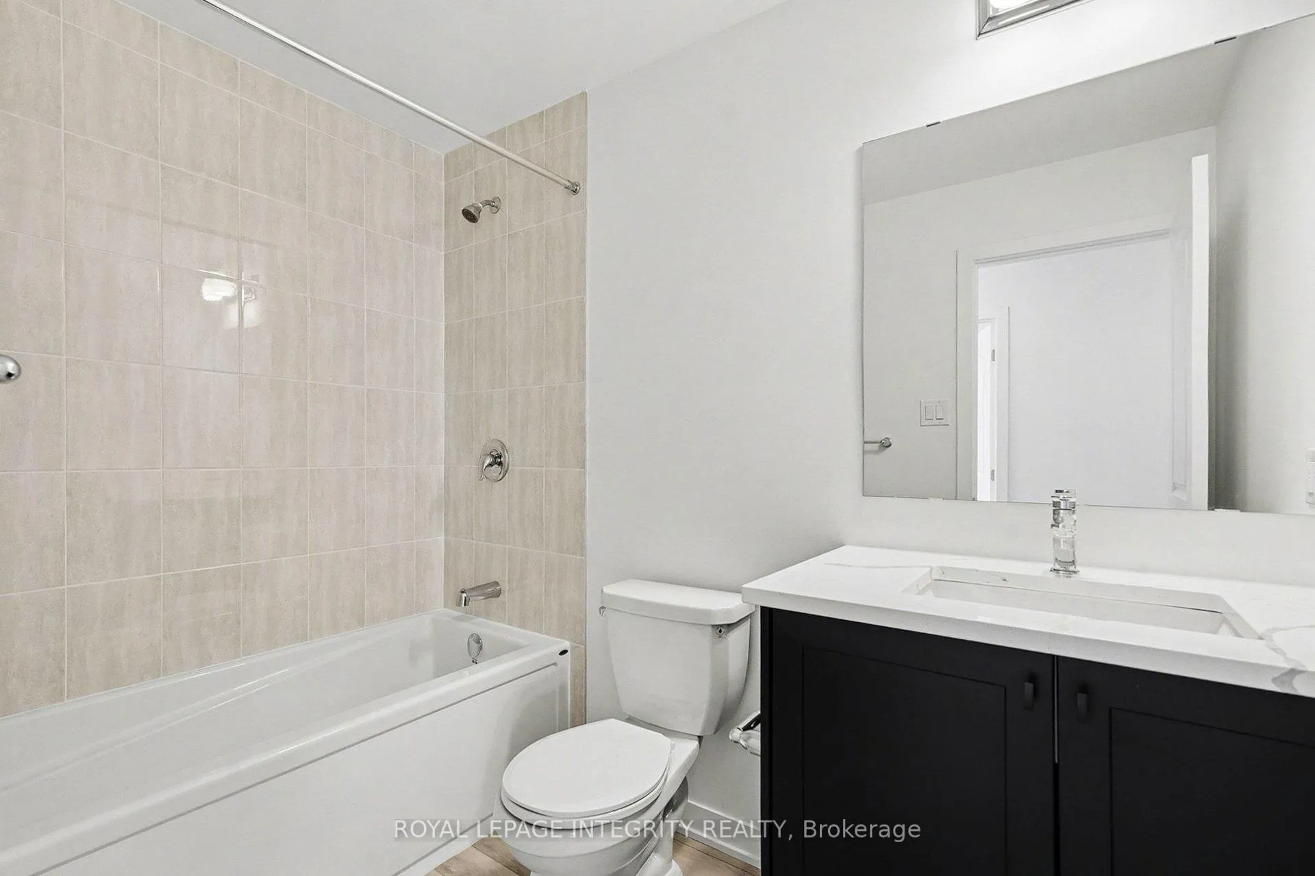 Photo 20 of 800 Demulcent Lane, Ottawa, Kanata - Rural Kanata (Central) — HOMEH