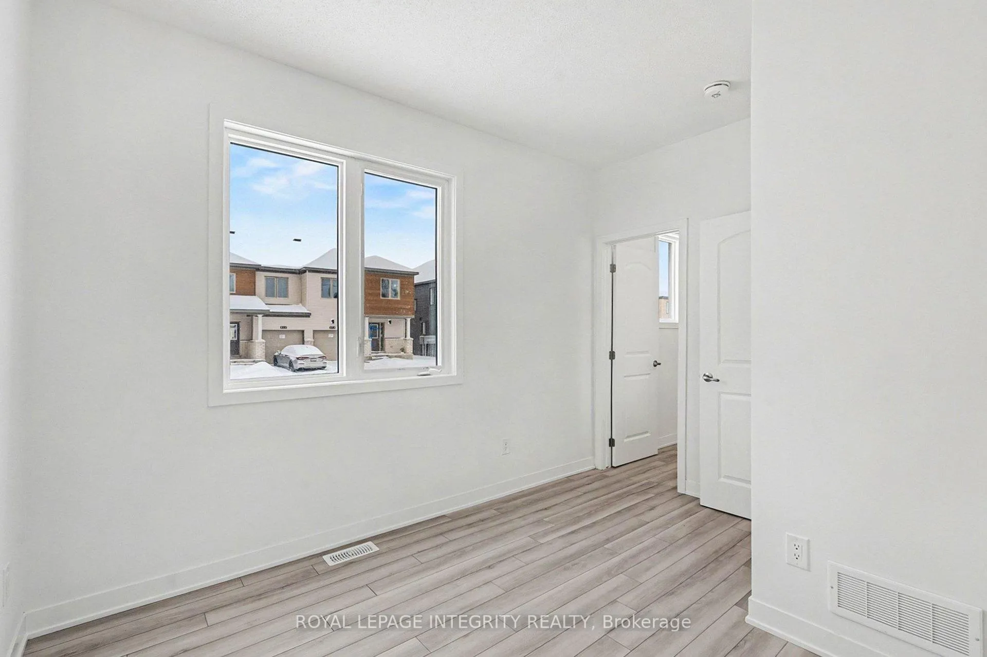 Photo 23 of 800 Demulcent Lane, Ottawa, Kanata - Rural Kanata (Central) — HOMEH
