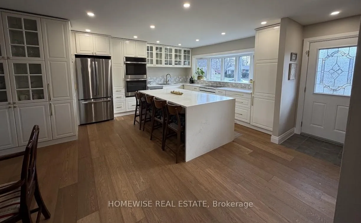 Photo 1 of 15 Lakeview Avenue, St. Catharines, Lakeshore — HOMEH