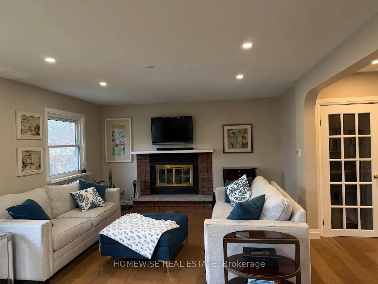 Photo 5 of 15 Lakeview Avenue, St. Catharines, Lakeshore — HOMEH