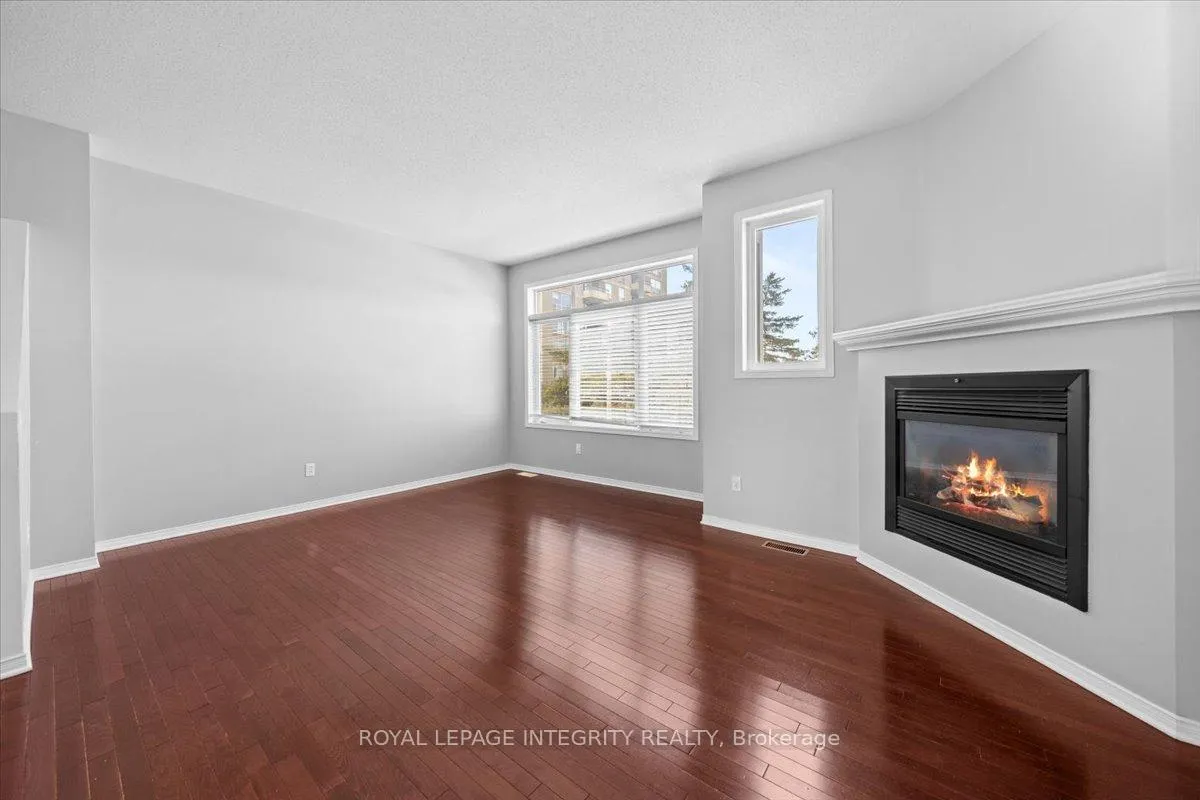 Photo 8 of 180 Clearview Avenue, Ottawa, Westboro North — HOMEH