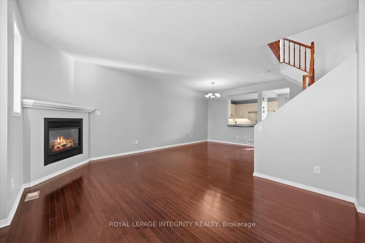 Photo 9 of 180 Clearview Avenue, Ottawa, Westboro North — HOMEH