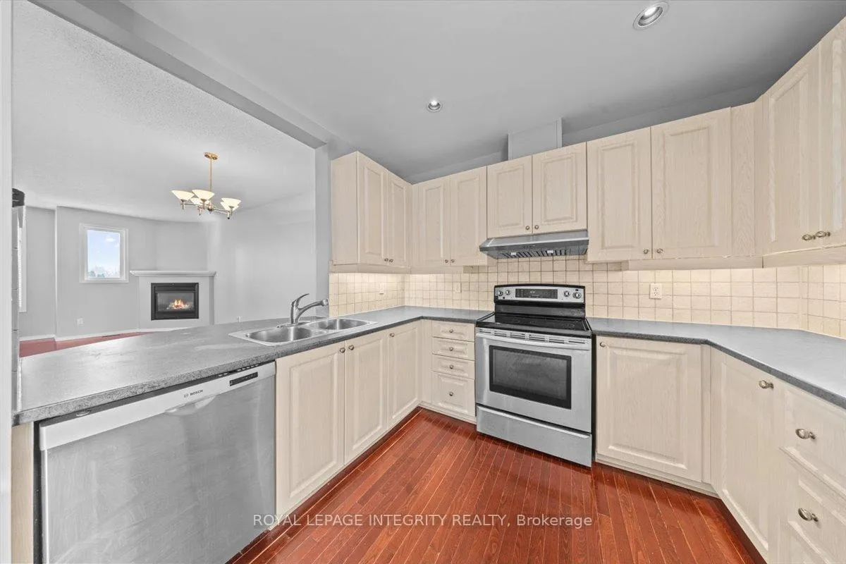 Photo 13 of 180 Clearview Avenue, Ottawa, Westboro North — HOMEH