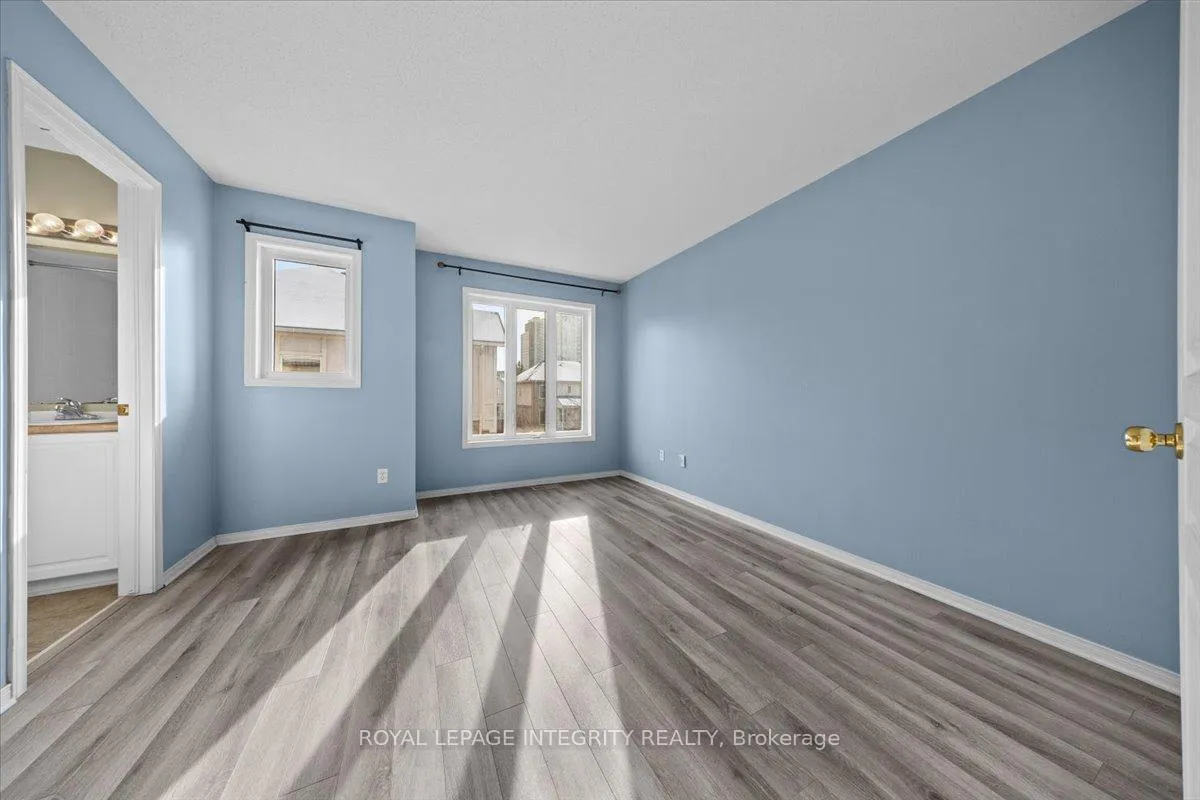 Photo 22 of 180 Clearview Avenue, Ottawa, Westboro North — HOMEH