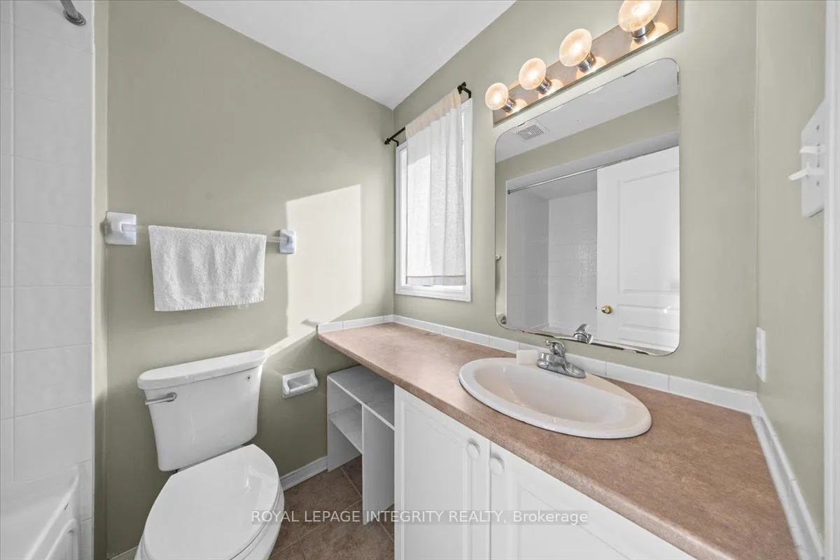 Photo 24 of 180 Clearview Avenue, Ottawa, Westboro North — HOMEH