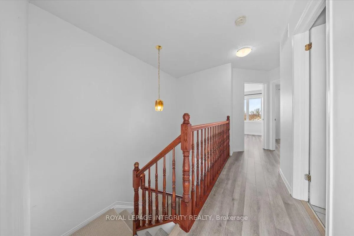 Photo 25 of 180 Clearview Avenue, Ottawa, Westboro North — HOMEH