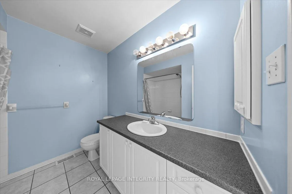 Photo 26 of 180 Clearview Avenue, Ottawa, Westboro North — HOMEH