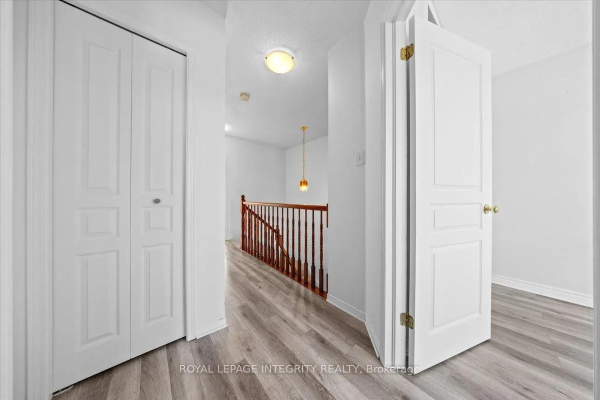 Photo 27 of 180 Clearview Avenue, Ottawa, Westboro North — HOMEH