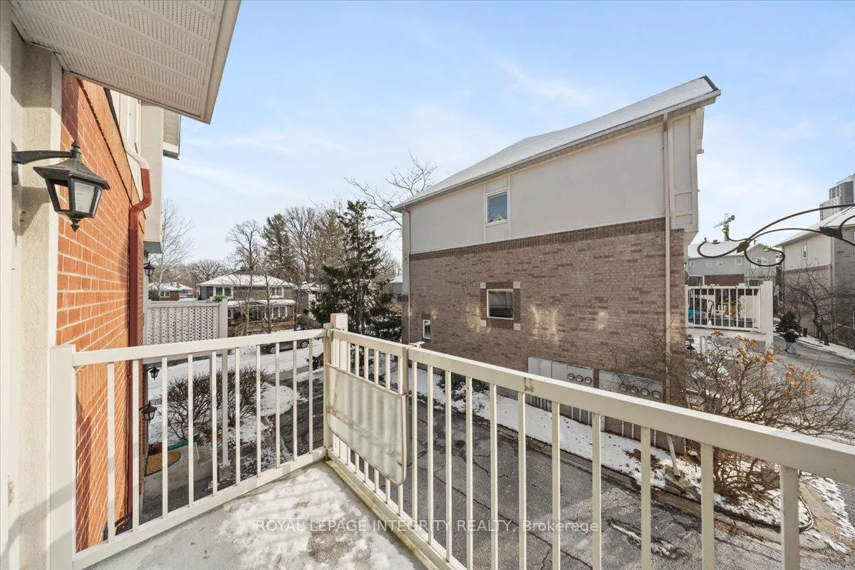 Photo 32 of 180 Clearview Avenue, Ottawa, Westboro North — HOMEH