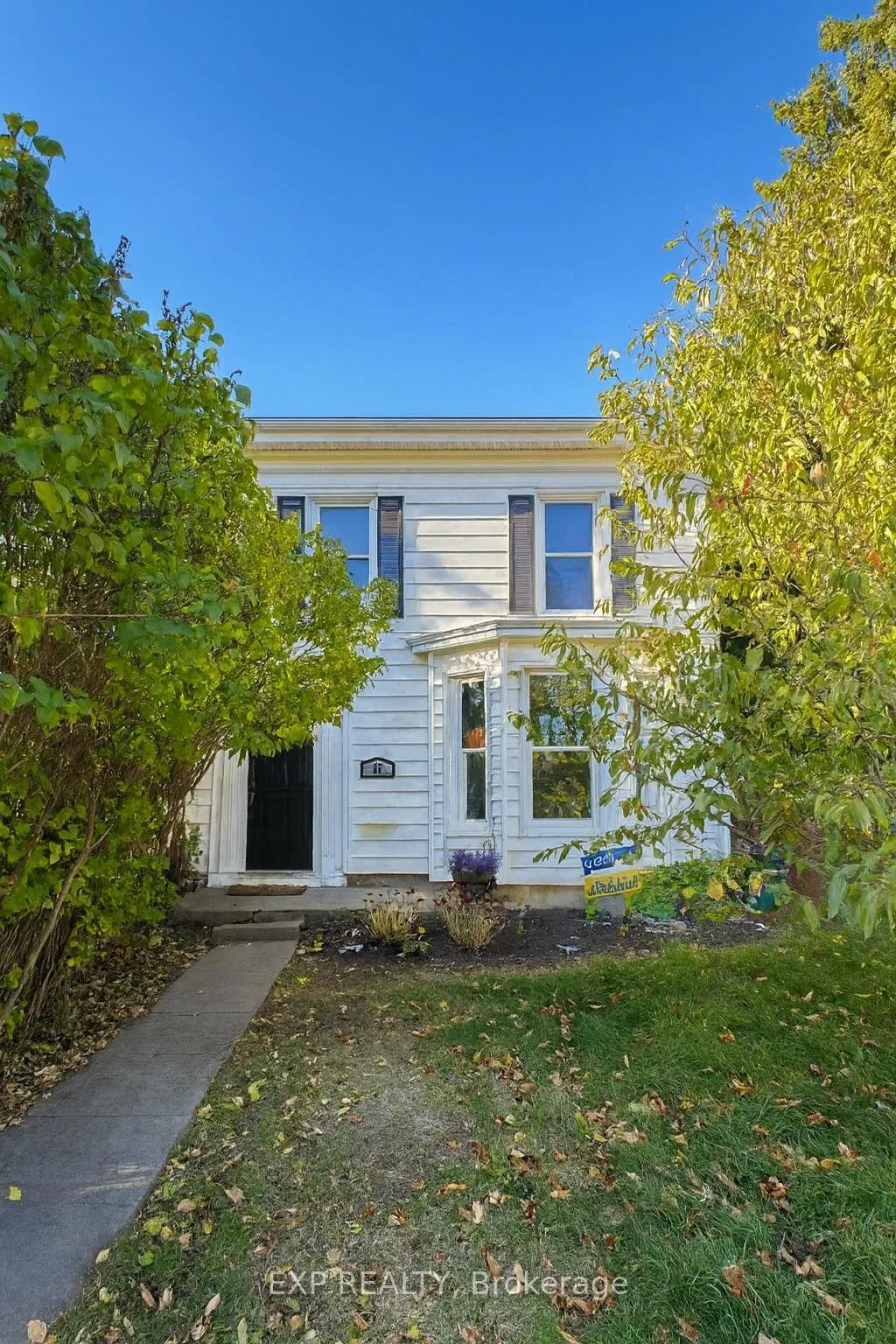 Photo 2 of 42 Forin Street, Belleville, Belleville Ward — HOMEH