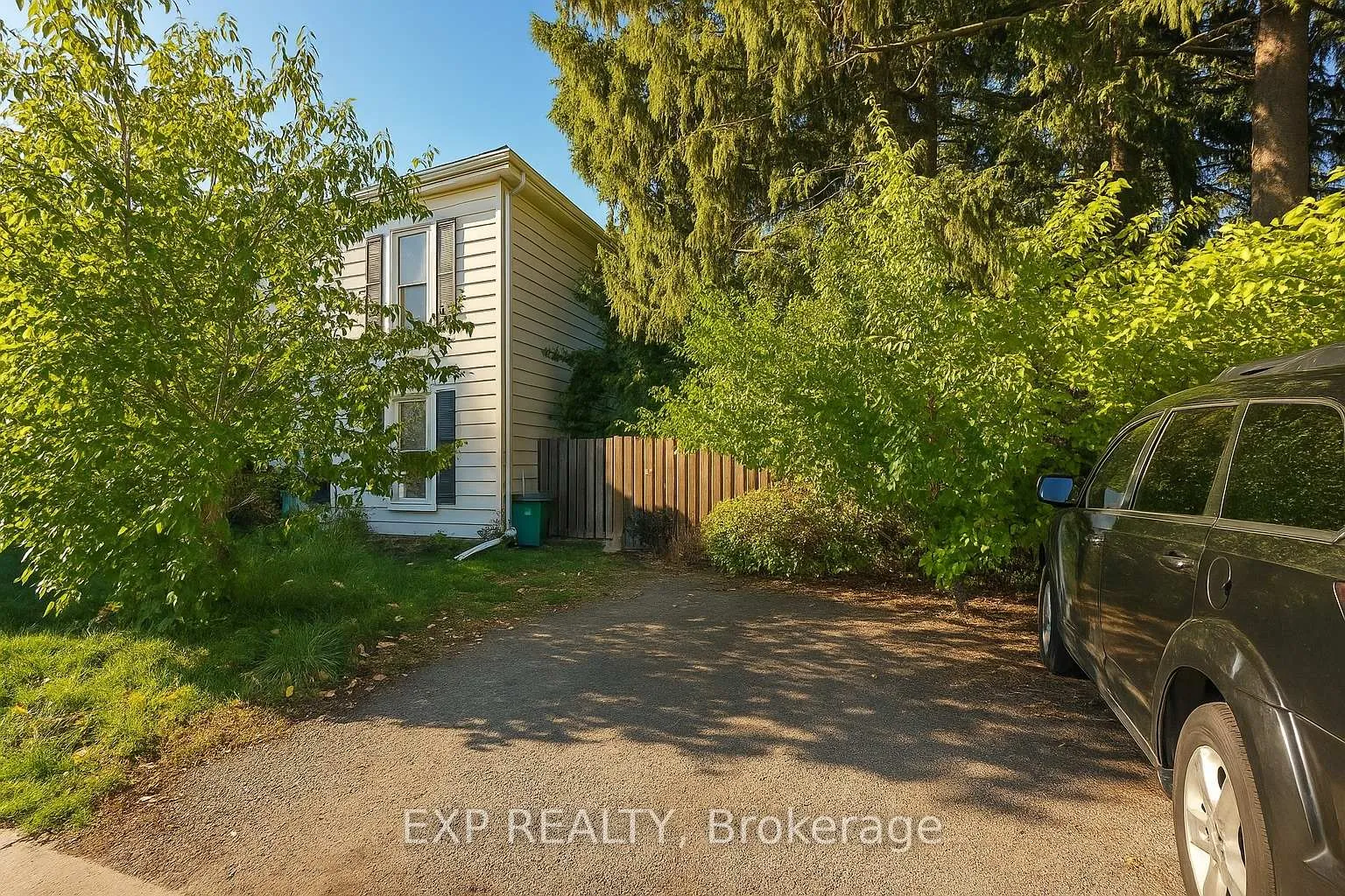 Photo 18 of 42 Forin Street, Belleville, Belleville Ward — HOMEH
