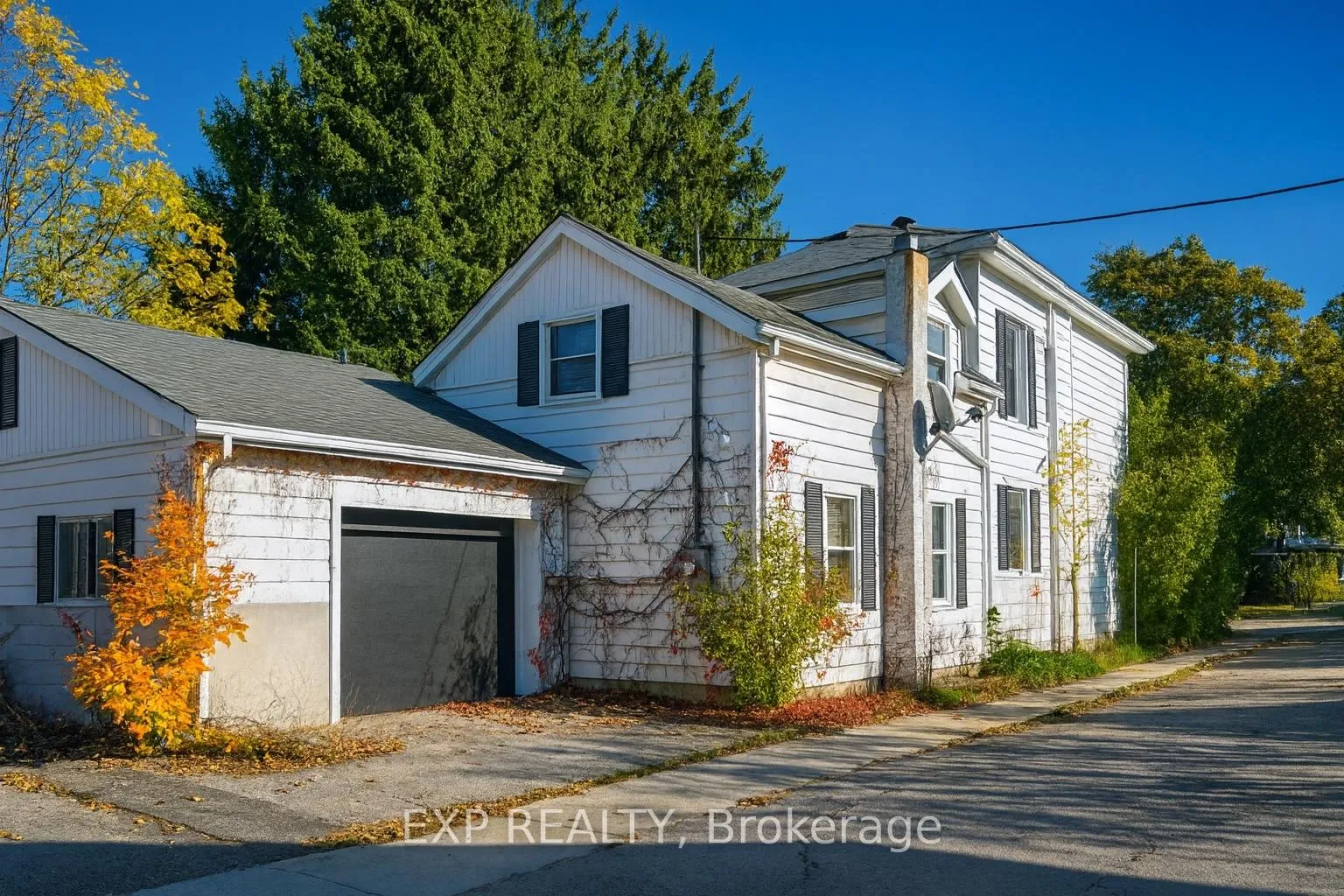 Photo 19 of 42 Forin Street, Belleville, Belleville Ward — HOMEH