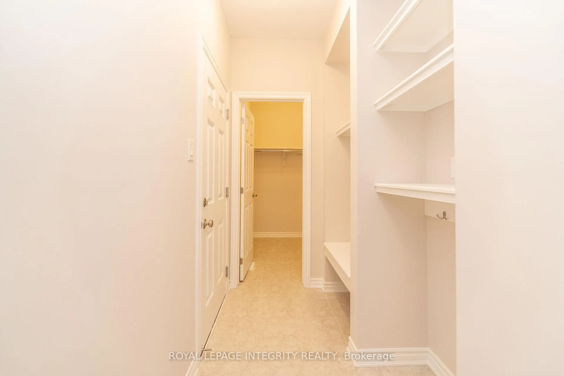 Photo 6 of 608 Rye Grass Way, Ottawa, Barrhaven - Half Moon Bay — HOMEH