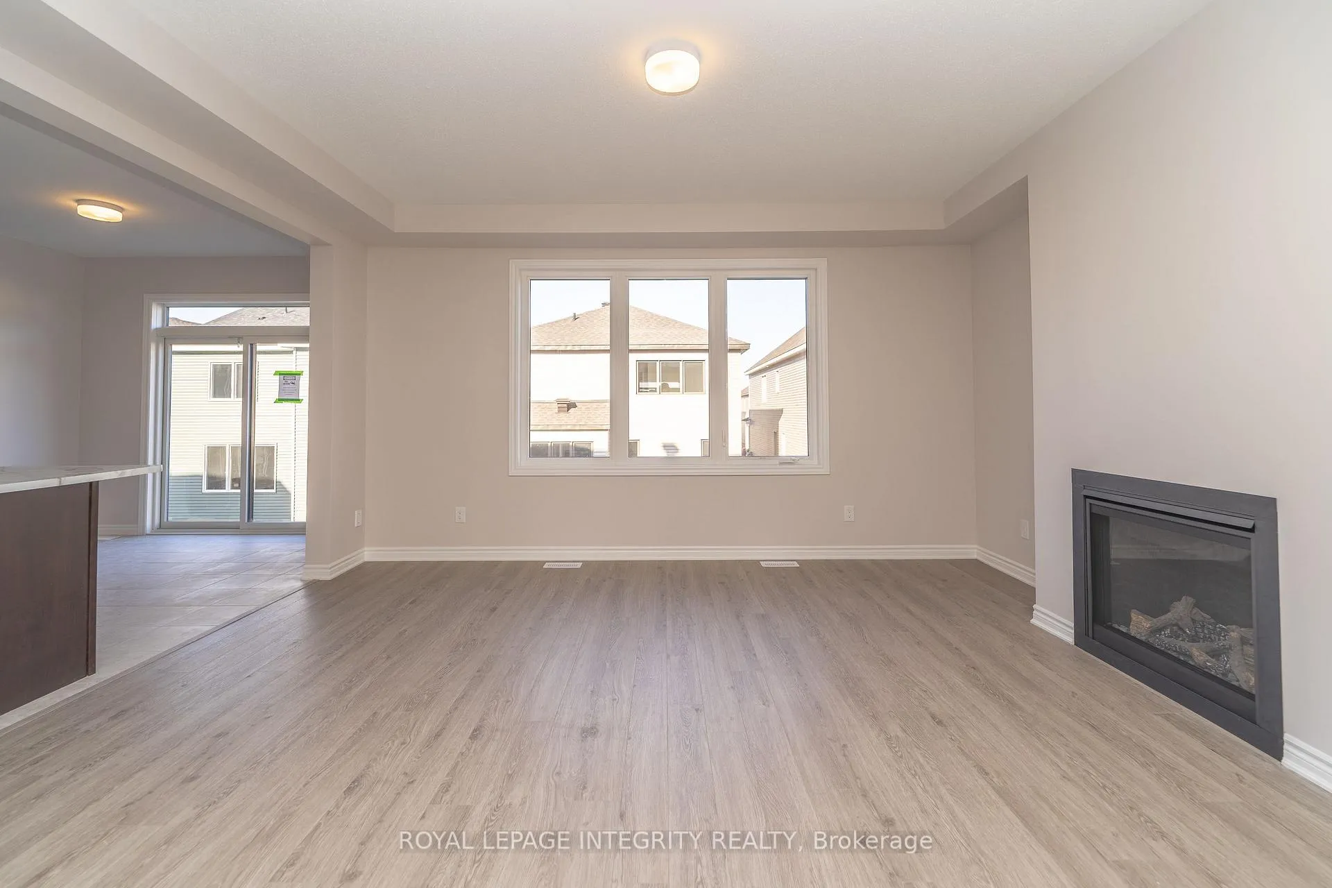 Photo 7 of 608 Rye Grass Way, Ottawa, Barrhaven - Half Moon Bay — HOMEH