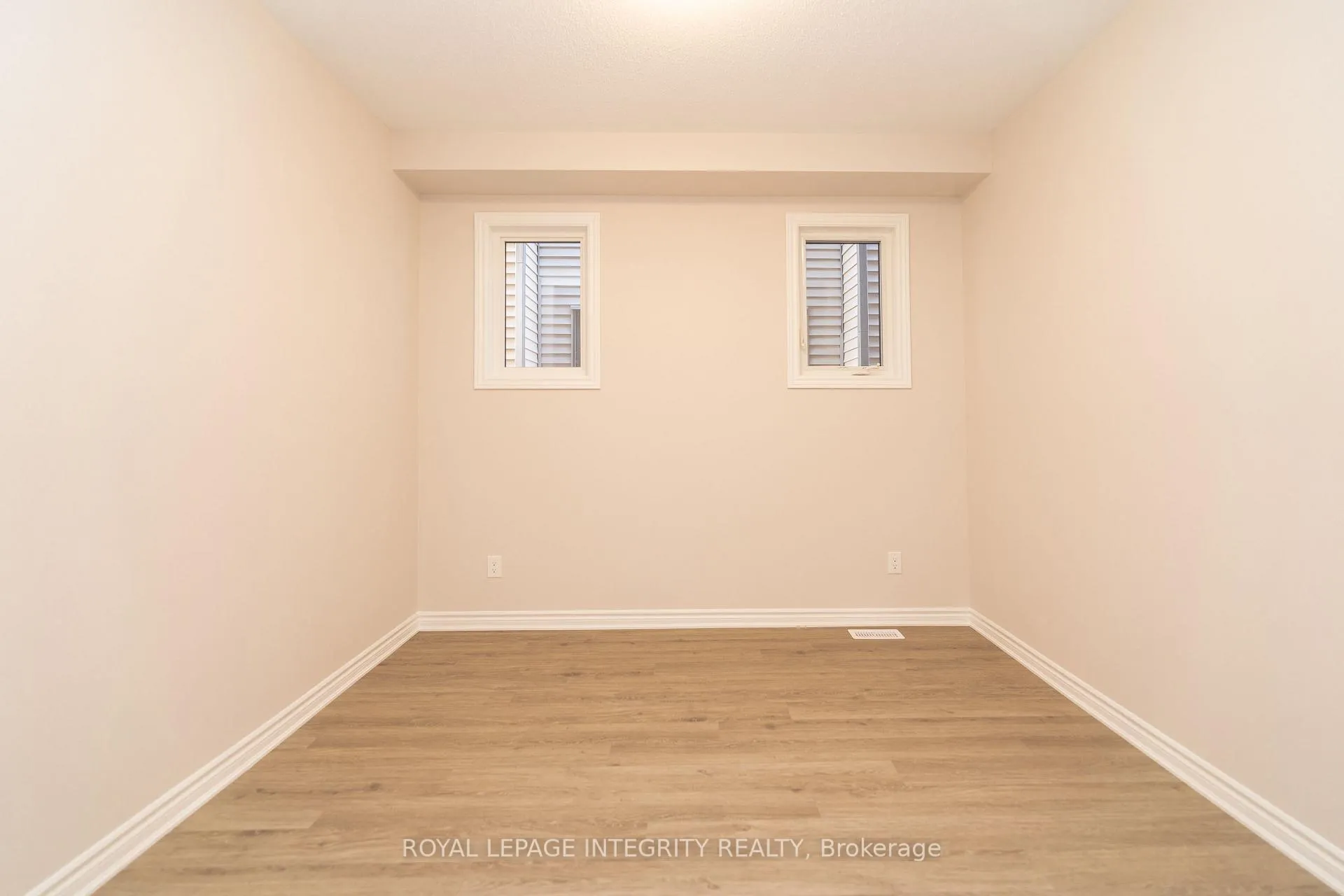 Photo 9 of 608 Rye Grass Way, Ottawa, Barrhaven - Half Moon Bay — HOMEH