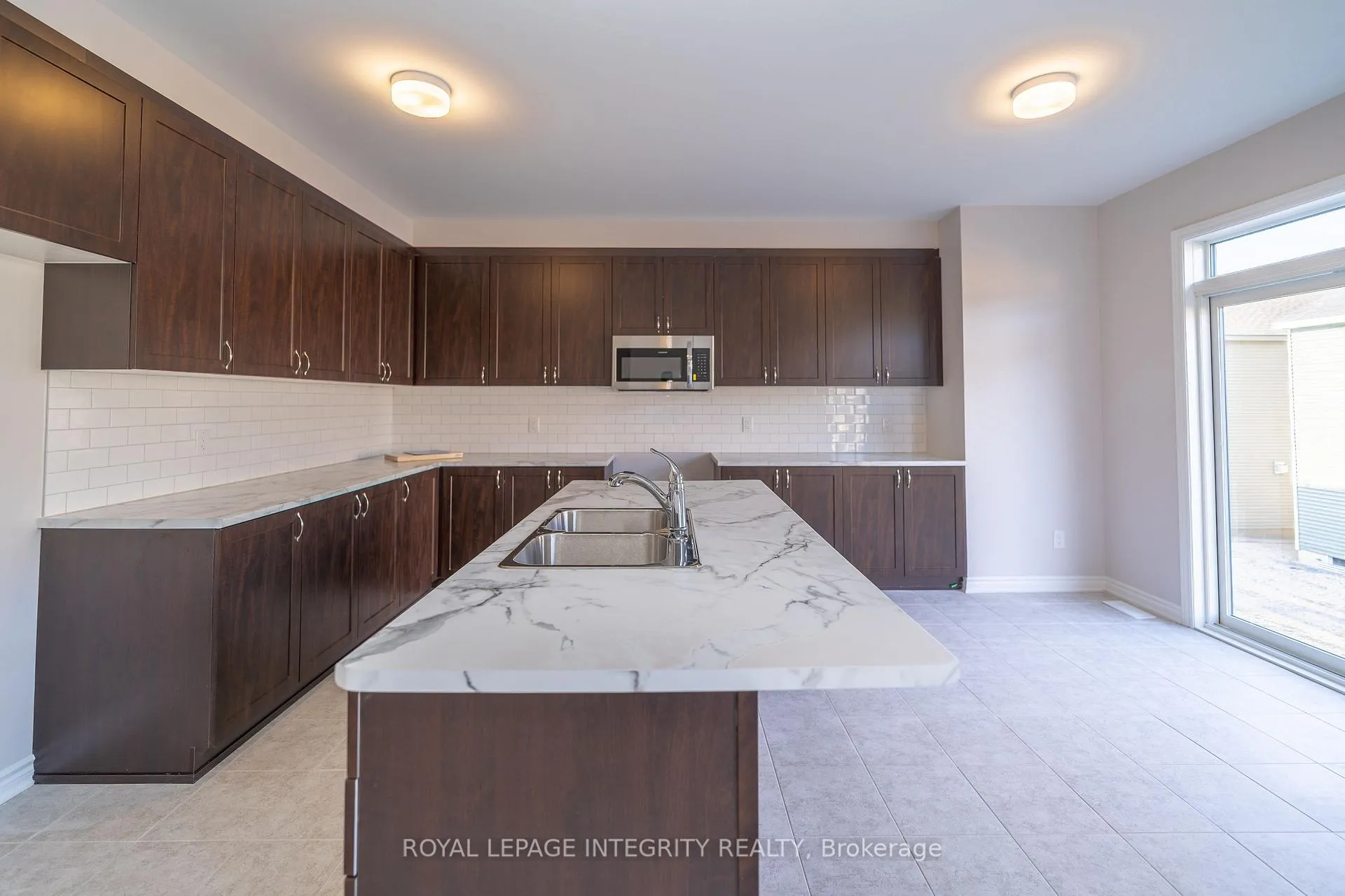 Photo 10 of 608 Rye Grass Way, Ottawa, Barrhaven - Half Moon Bay — HOMEH