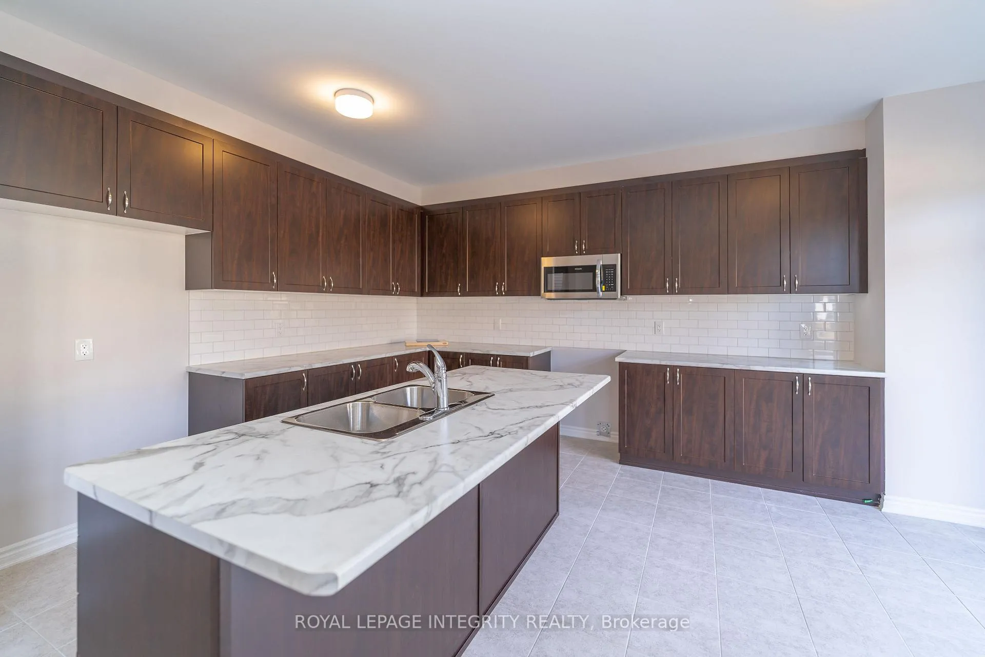 Photo 11 of 608 Rye Grass Way, Ottawa, Barrhaven - Half Moon Bay — HOMEH