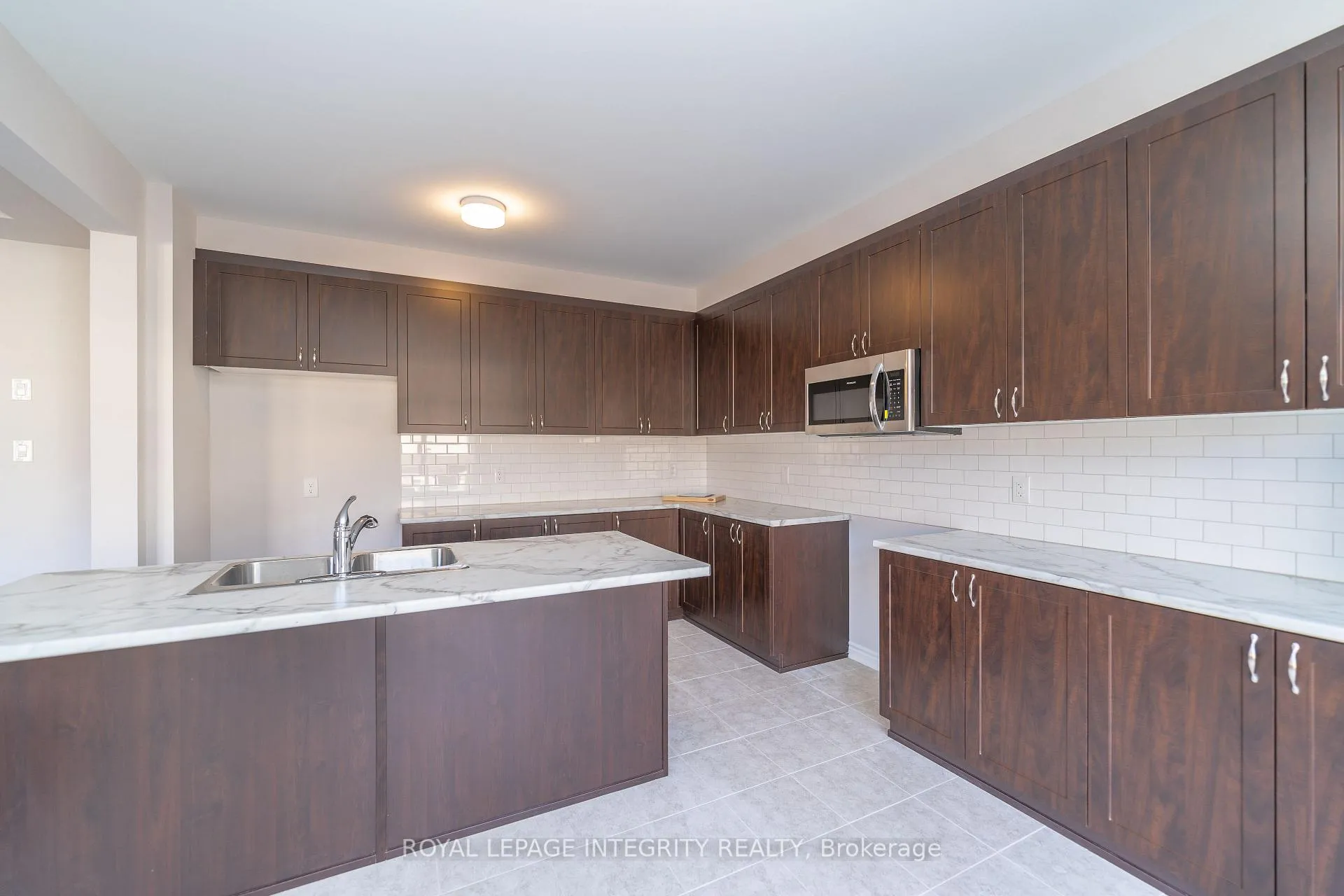 Photo 12 of 608 Rye Grass Way, Ottawa, Barrhaven - Half Moon Bay — HOMEH