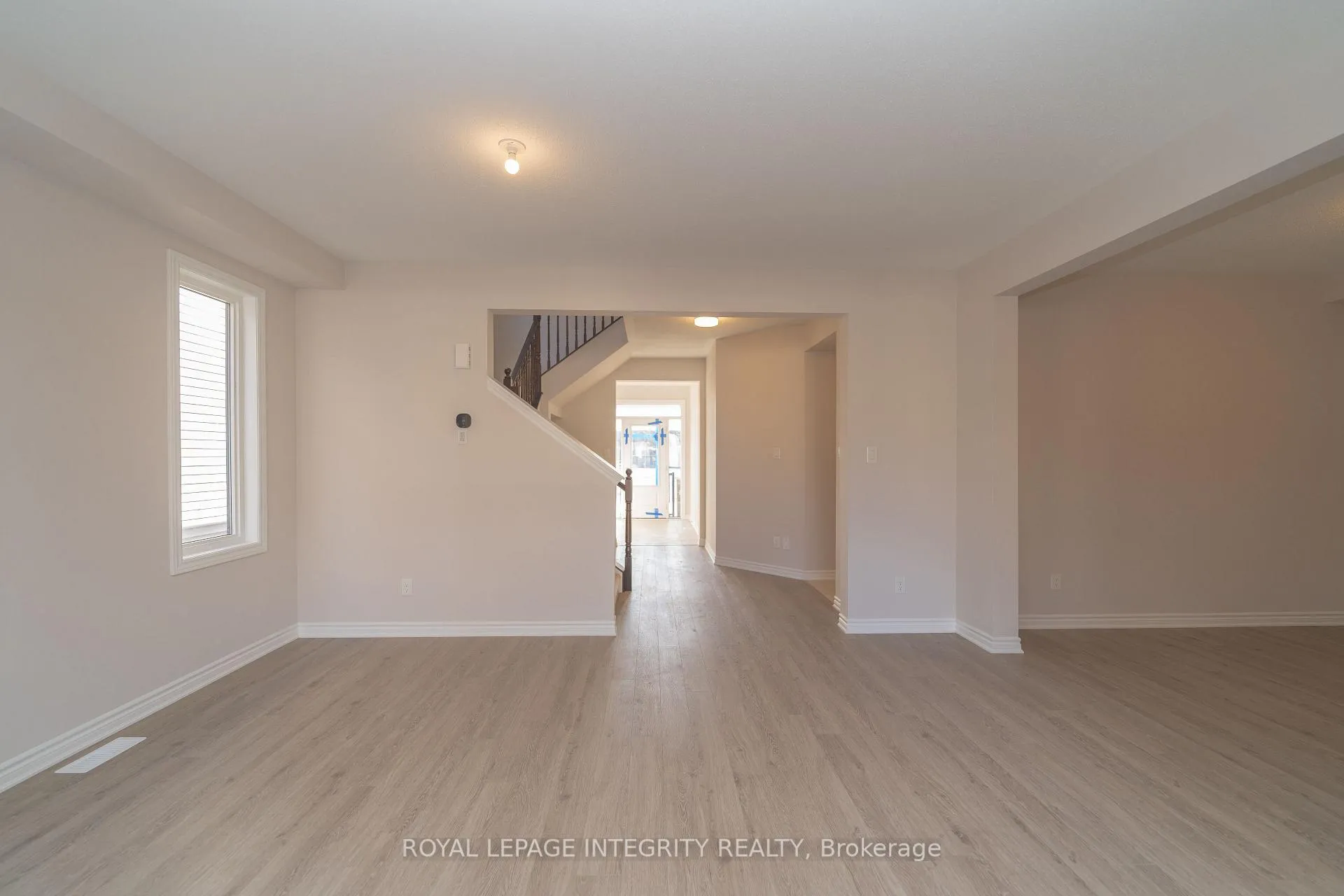 Photo 14 of 608 Rye Grass Way, Ottawa, Barrhaven - Half Moon Bay — HOMEH