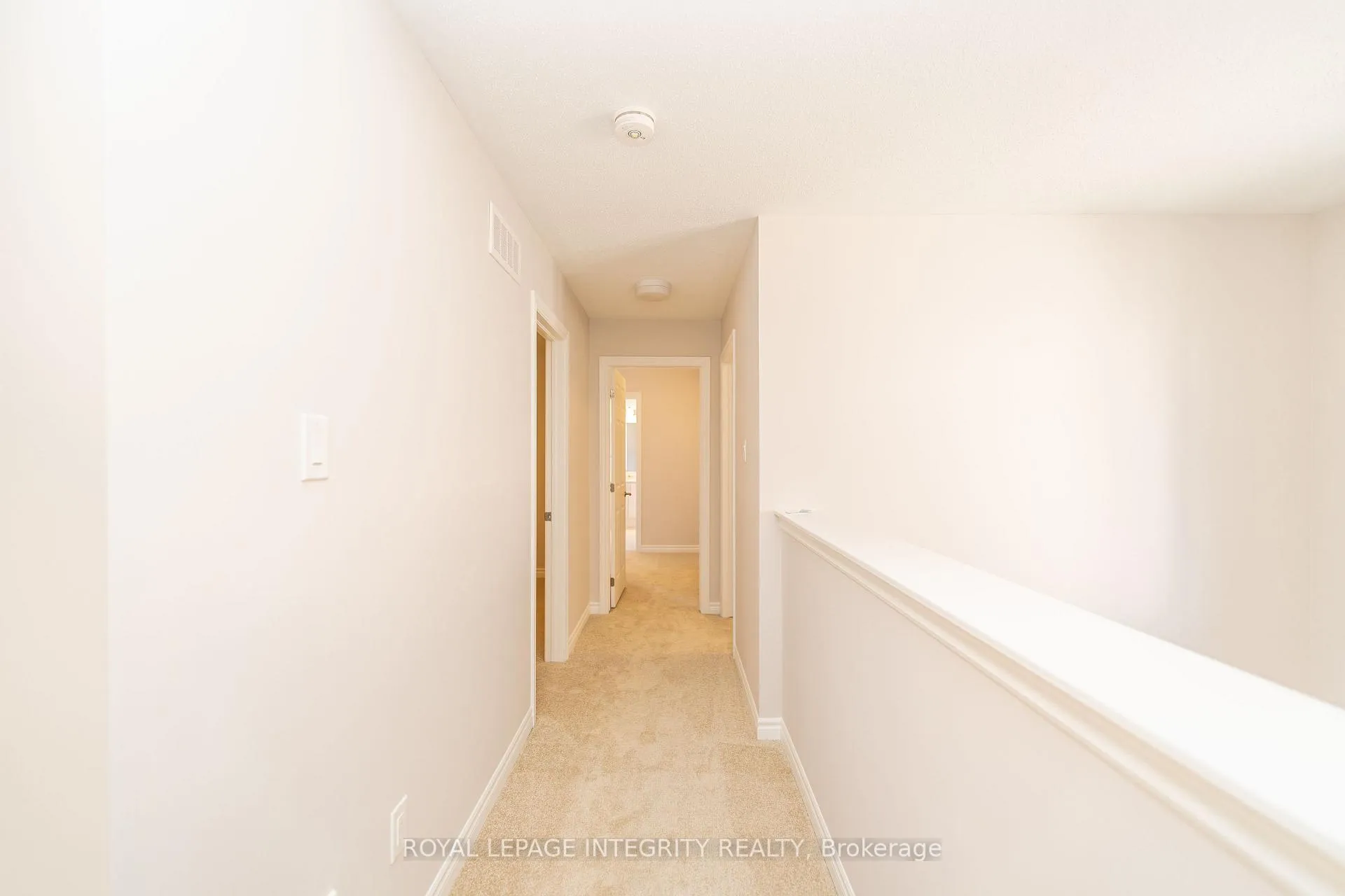 Photo 15 of 608 Rye Grass Way, Ottawa, Barrhaven - Half Moon Bay — HOMEH