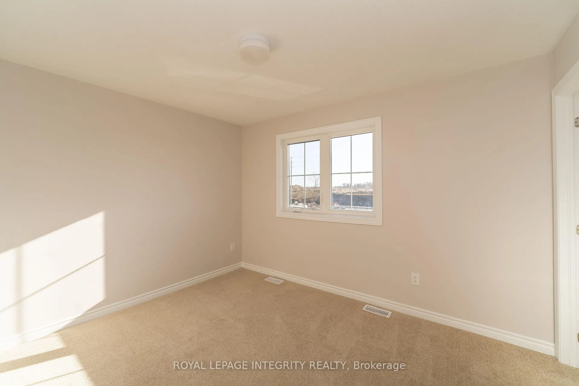 Photo 16 of 608 Rye Grass Way, Ottawa, Barrhaven - Half Moon Bay — HOMEH
