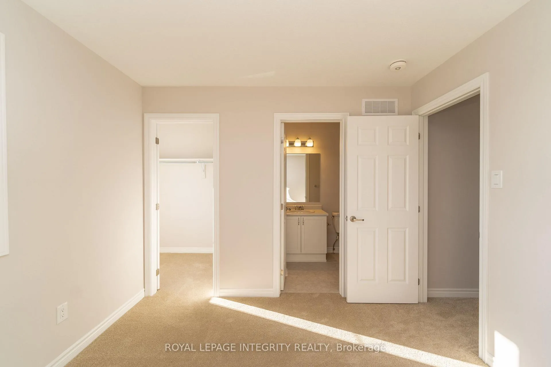 Photo 17 of 608 Rye Grass Way, Ottawa, Barrhaven - Half Moon Bay — HOMEH