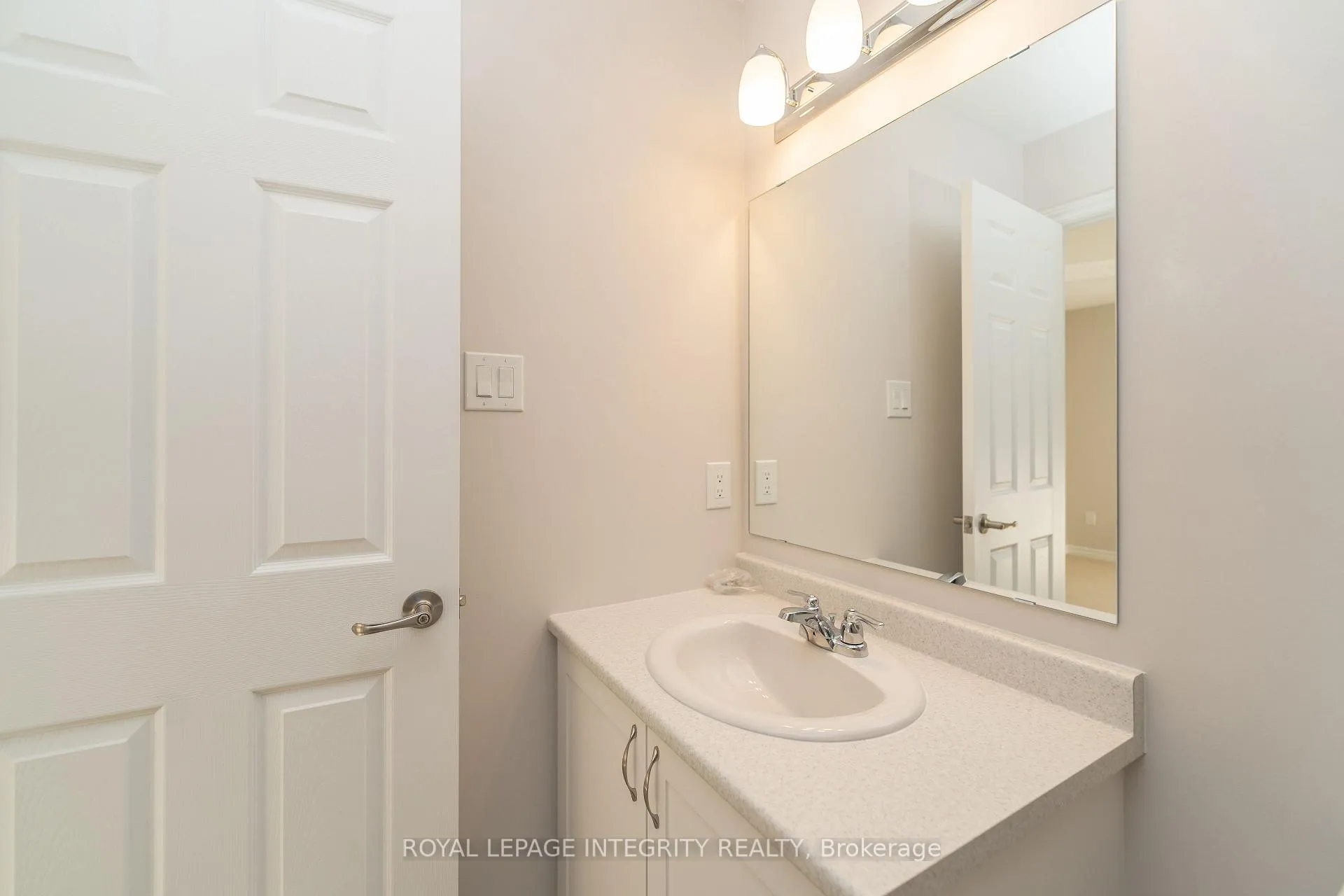 Photo 18 of 608 Rye Grass Way, Ottawa, Barrhaven - Half Moon Bay — HOMEH