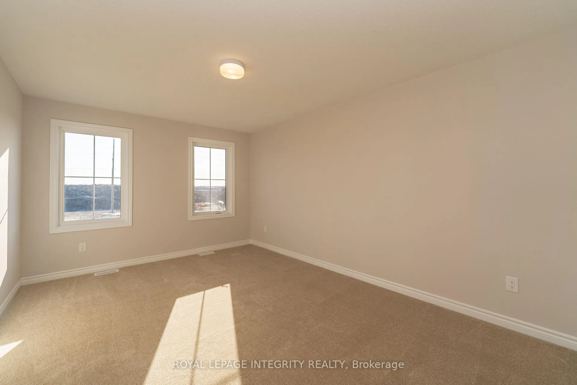 Photo 19 of 608 Rye Grass Way, Ottawa, Barrhaven - Half Moon Bay — HOMEH