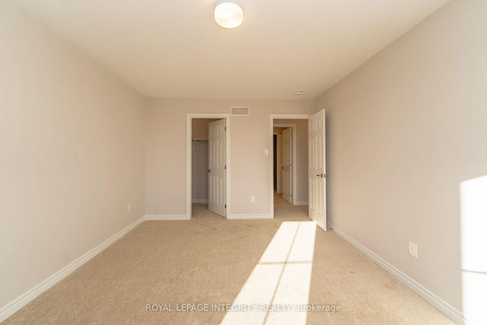 Photo 20 of 608 Rye Grass Way, Ottawa, Barrhaven - Half Moon Bay — HOMEH