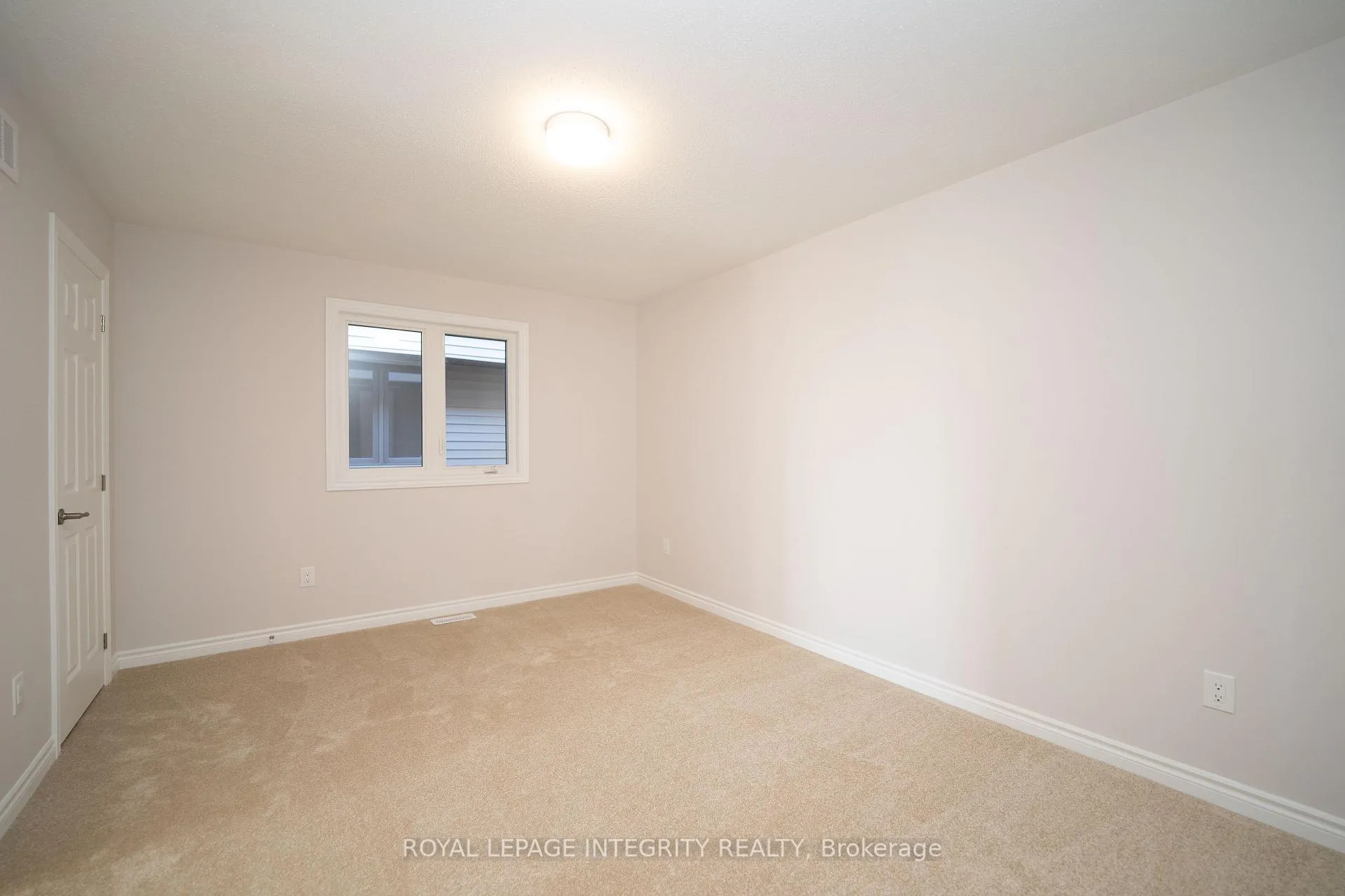 Photo 21 of 608 Rye Grass Way, Ottawa, Barrhaven - Half Moon Bay — HOMEH