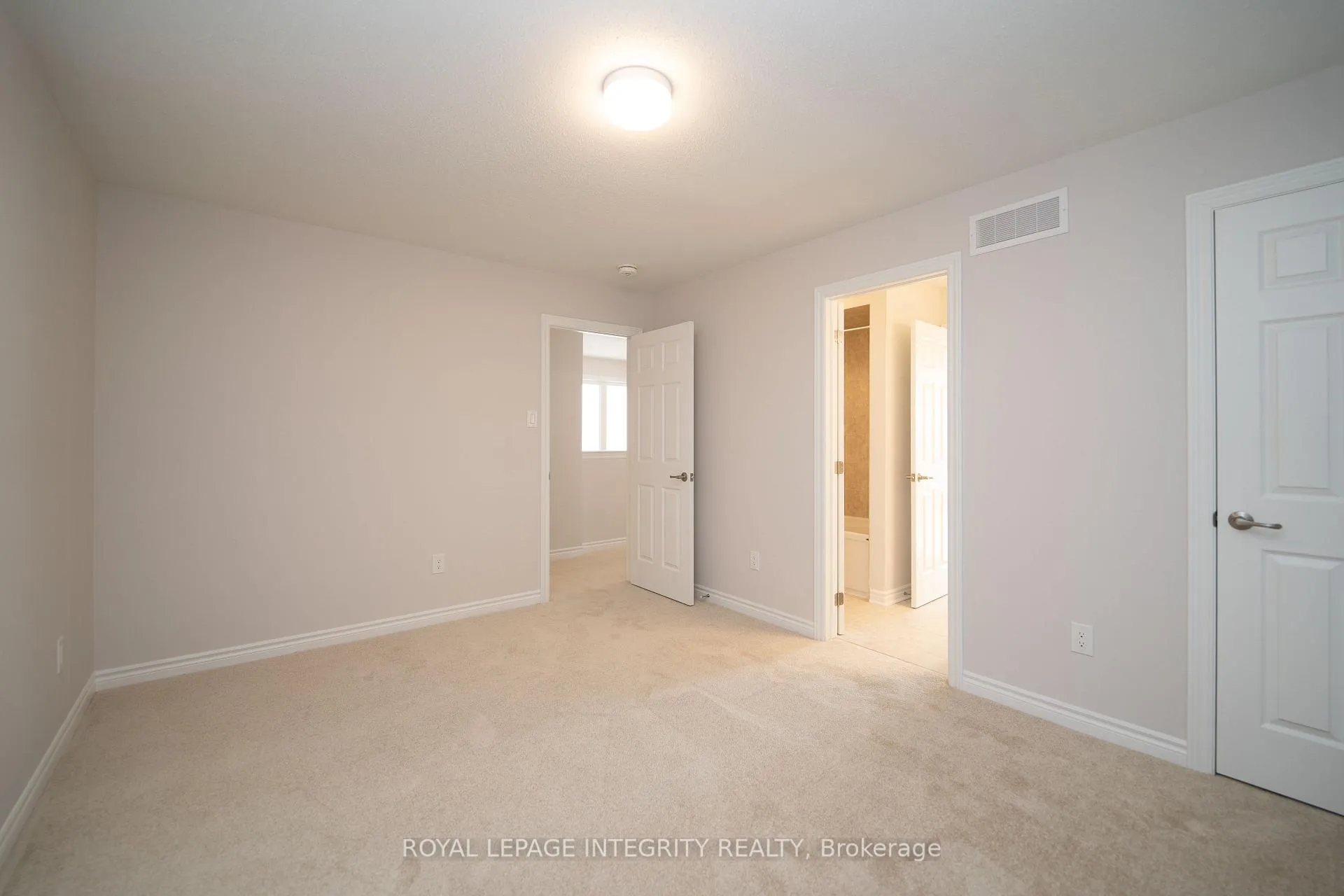 Photo 22 of 608 Rye Grass Way, Ottawa, Barrhaven - Half Moon Bay — HOMEH