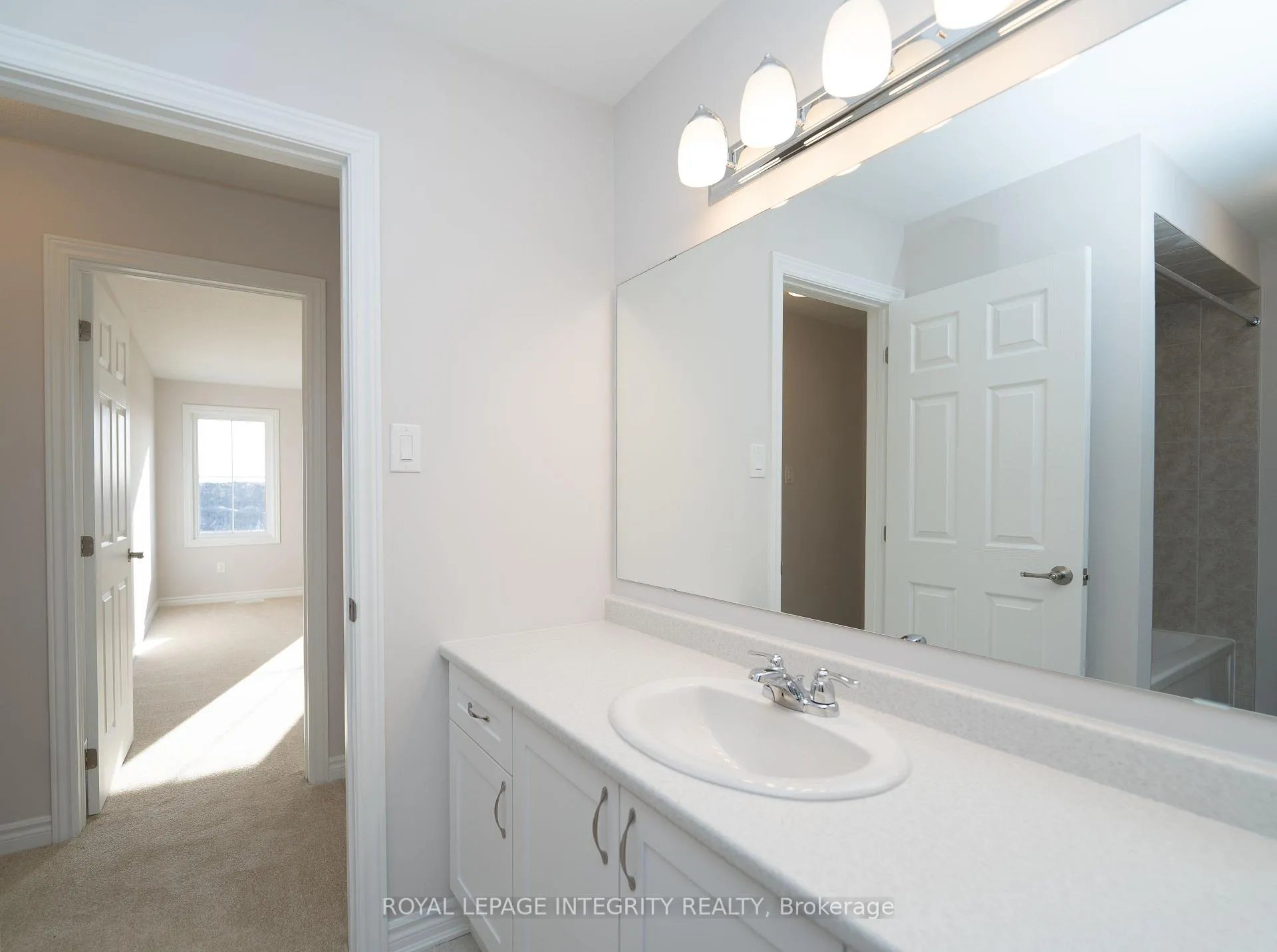 Photo 23 of 608 Rye Grass Way, Ottawa, Barrhaven - Half Moon Bay — HOMEH