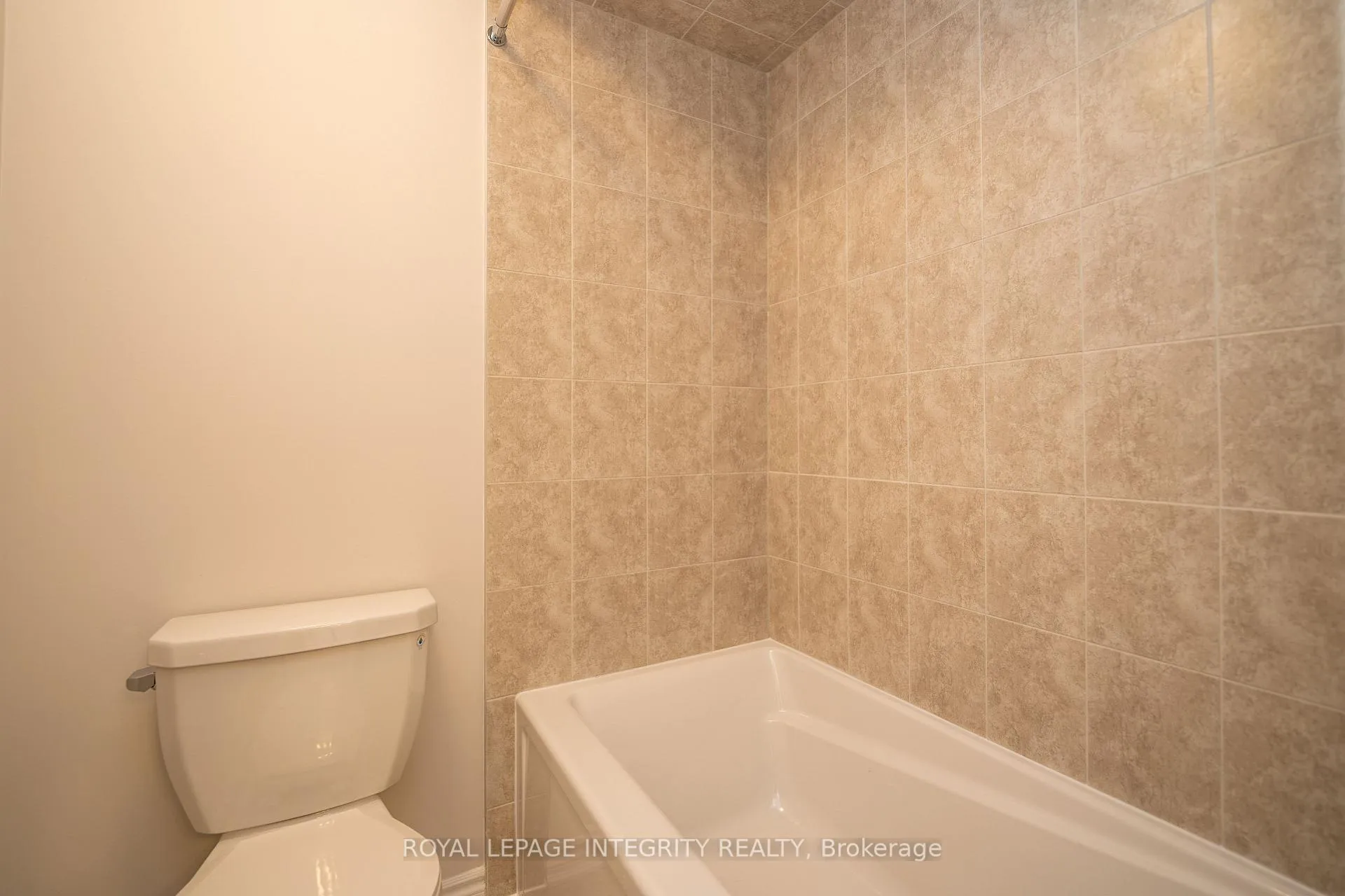 Photo 24 of 608 Rye Grass Way, Ottawa, Barrhaven - Half Moon Bay — HOMEH