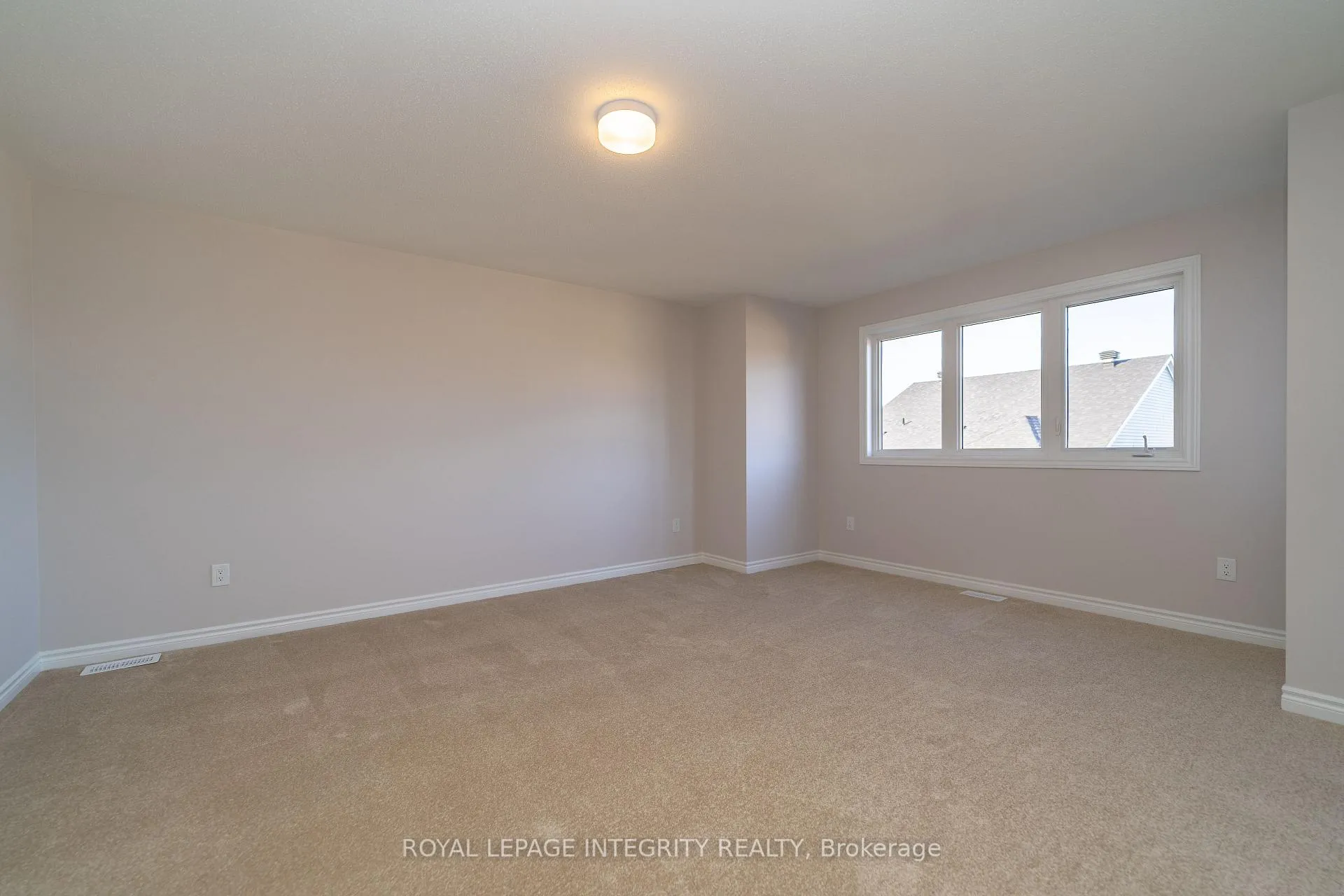 Photo 25 of 608 Rye Grass Way, Ottawa, Barrhaven - Half Moon Bay — HOMEH