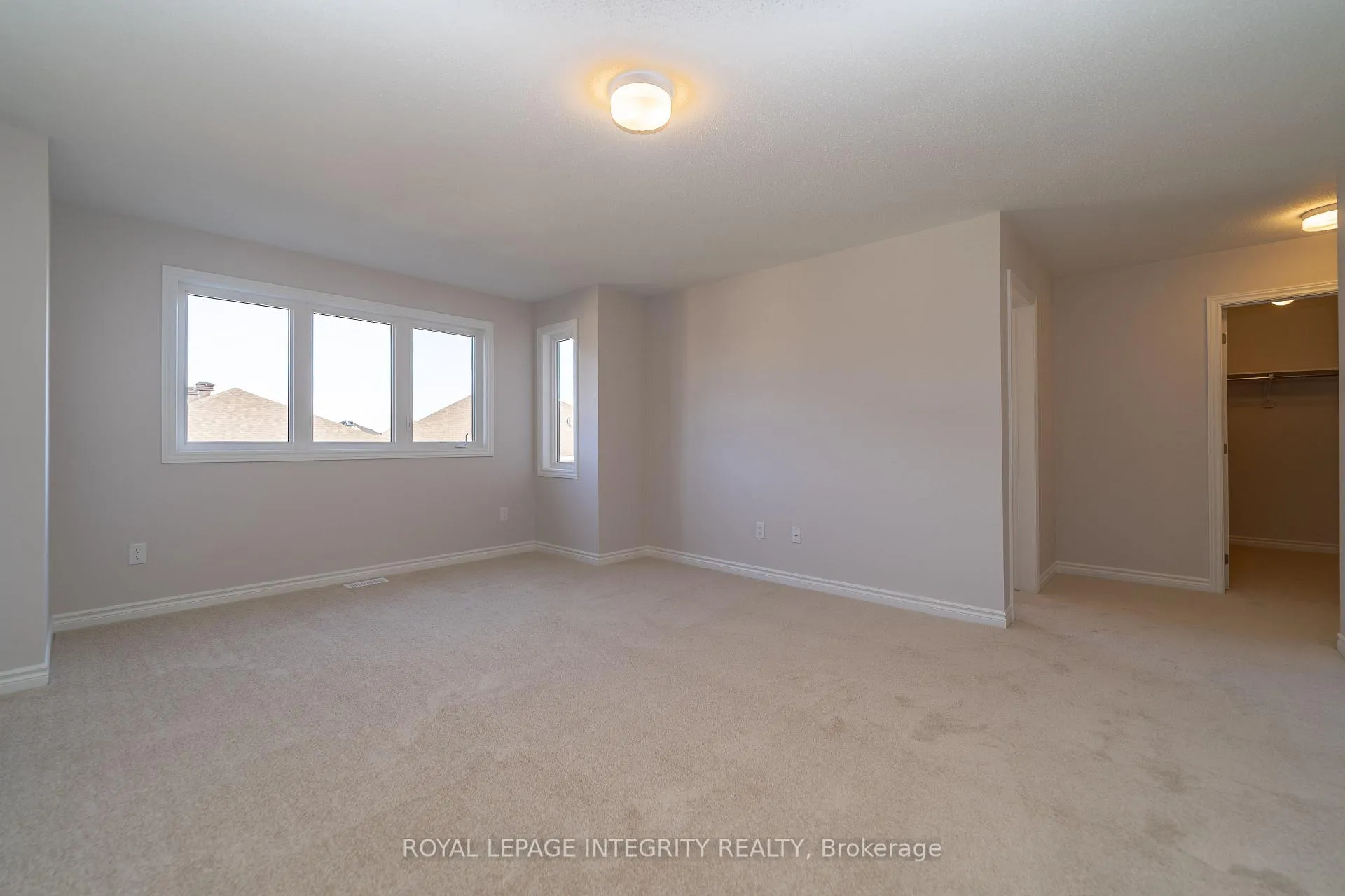 Photo 26 of 608 Rye Grass Way, Ottawa, Barrhaven - Half Moon Bay — HOMEH