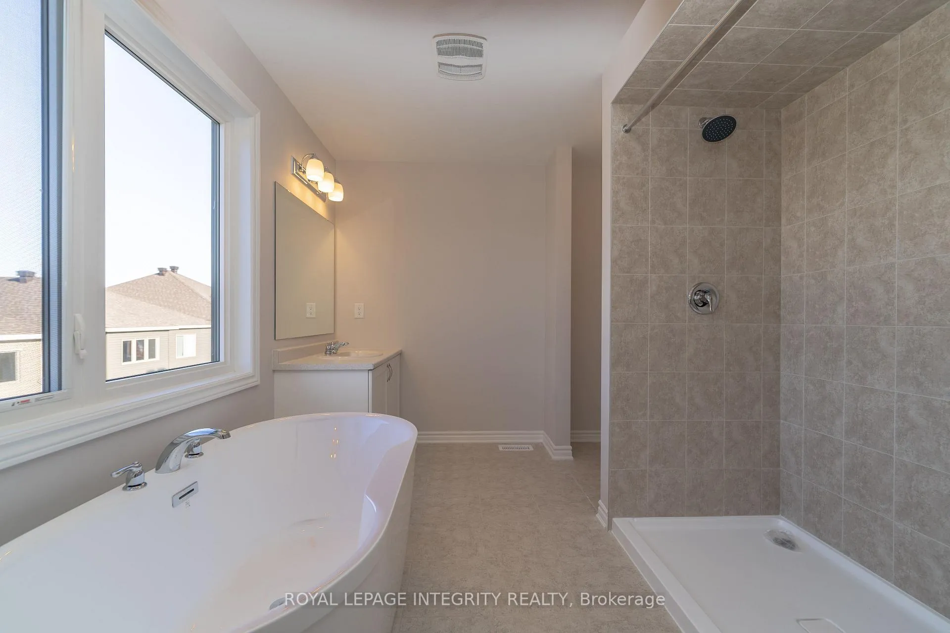 Photo 27 of 608 Rye Grass Way, Ottawa, Barrhaven - Half Moon Bay — HOMEH