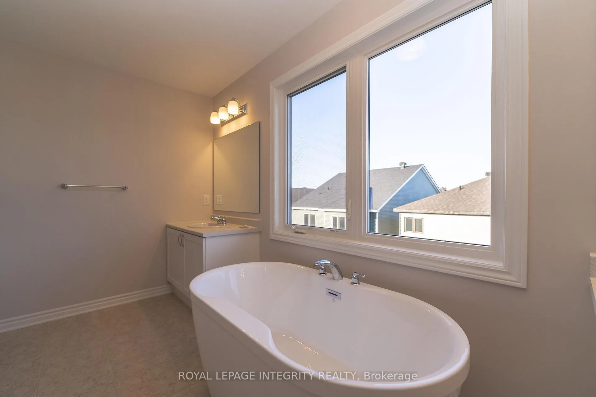 Photo 28 of 608 Rye Grass Way, Ottawa, Barrhaven - Half Moon Bay — HOMEH