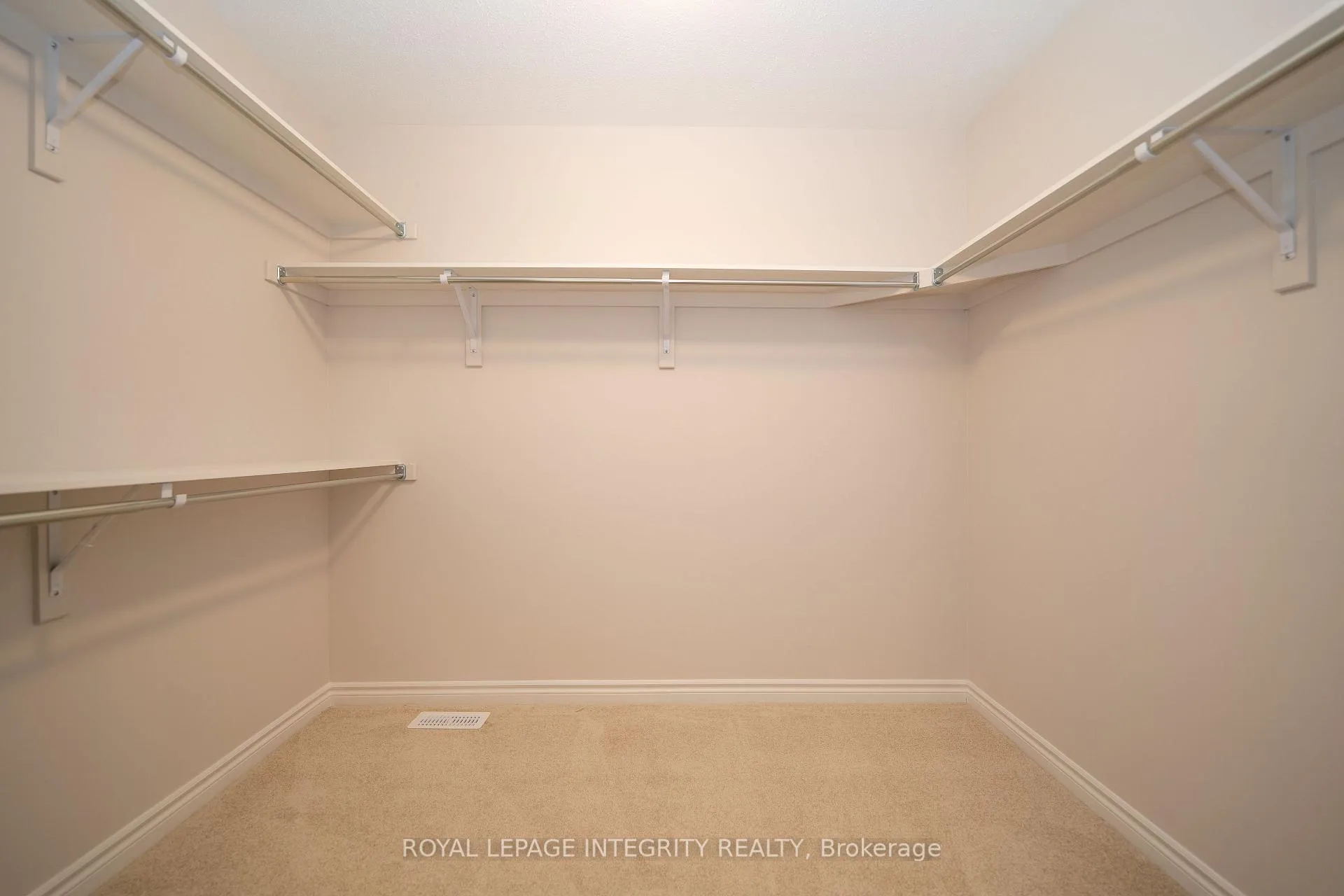 Photo 29 of 608 Rye Grass Way, Ottawa, Barrhaven - Half Moon Bay — HOMEH