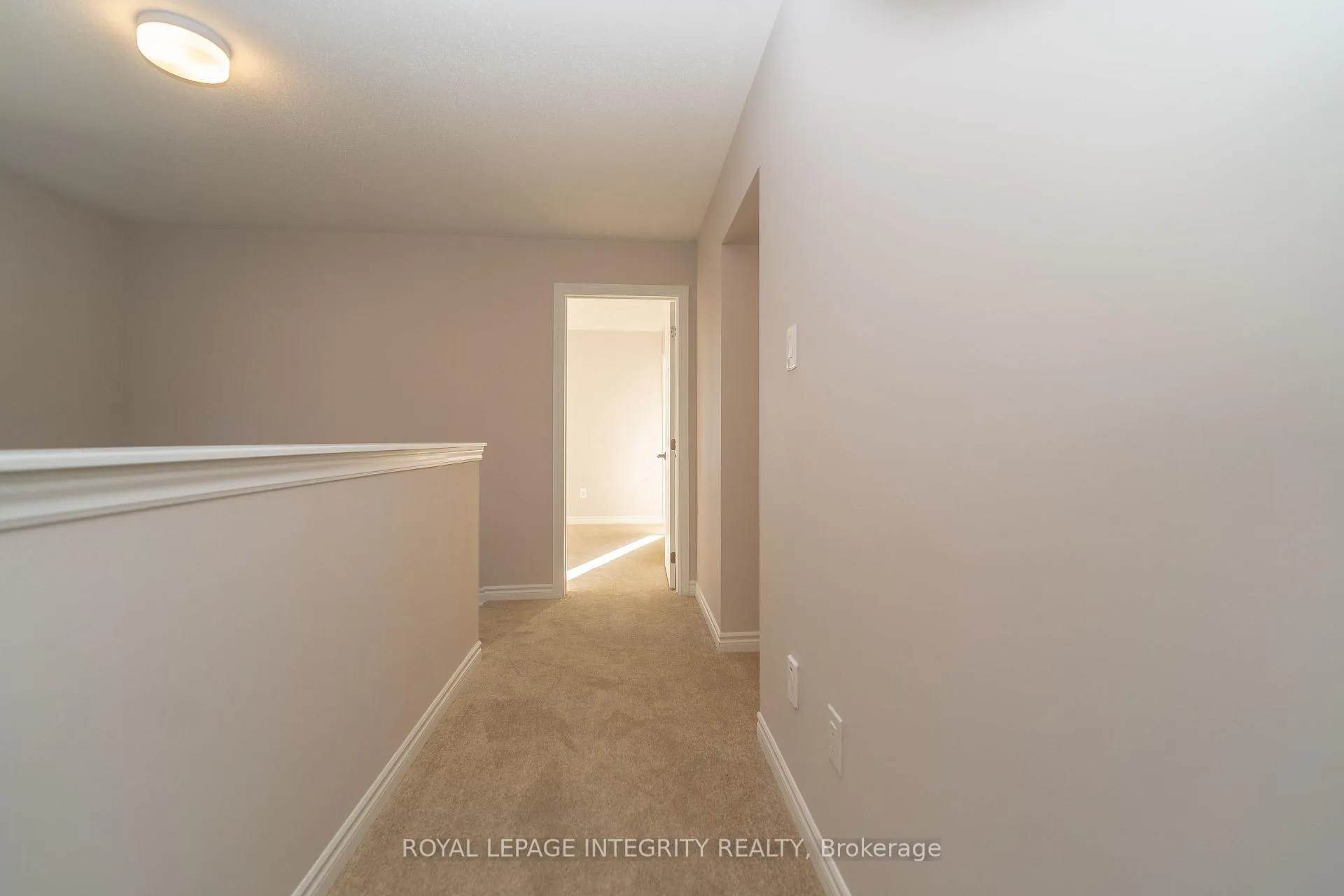 Photo 30 of 608 Rye Grass Way, Ottawa, Barrhaven - Half Moon Bay — HOMEH