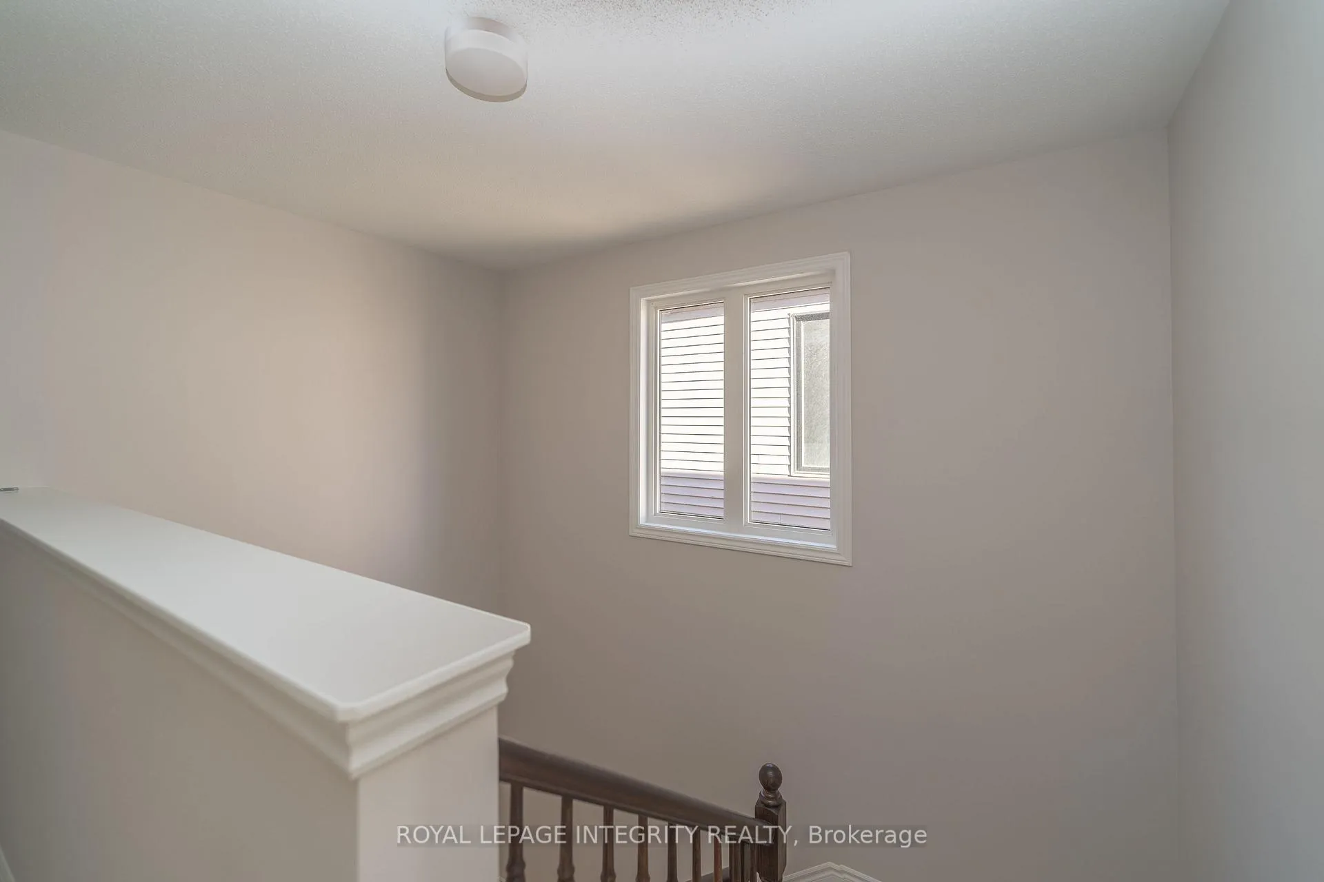 Photo 31 of 608 Rye Grass Way, Ottawa, Barrhaven - Half Moon Bay — HOMEH