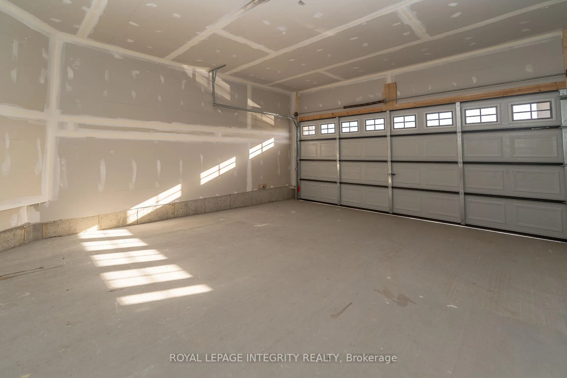Photo 37 of 608 Rye Grass Way, Ottawa, Barrhaven - Half Moon Bay — HOMEH