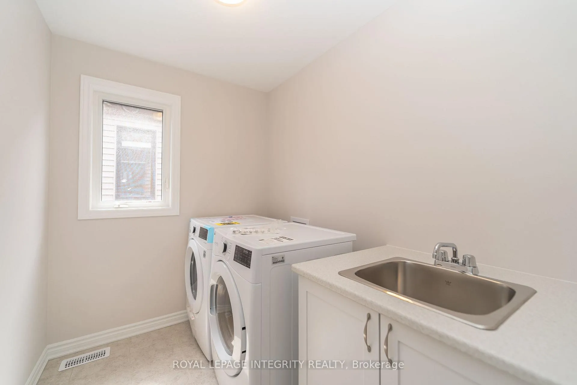 Photo 38 of 608 Rye Grass Way, Ottawa, Barrhaven - Half Moon Bay — HOMEH